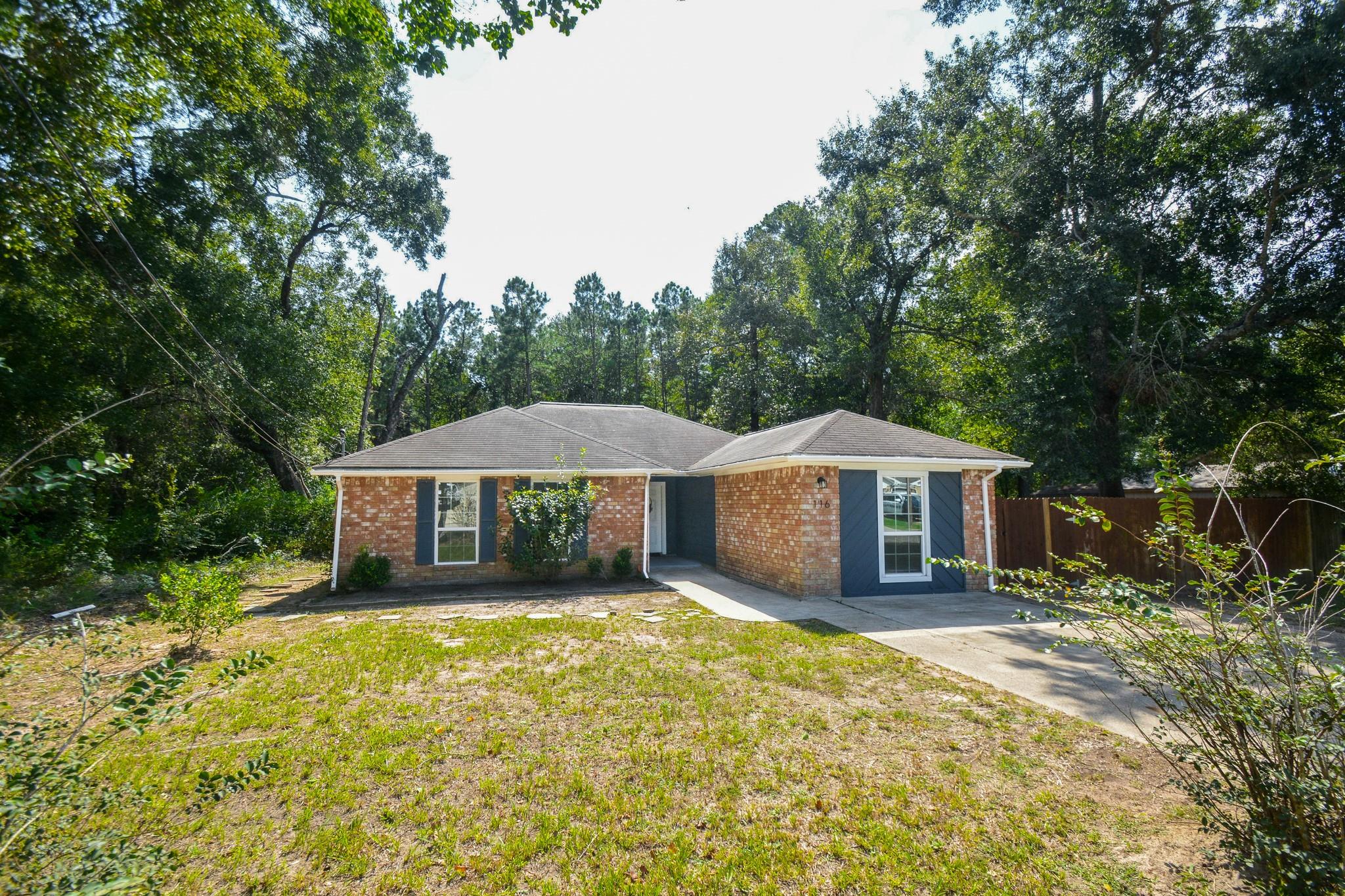 116 Oakmont Drive, Conroe Tx 77301 Property Photo 22