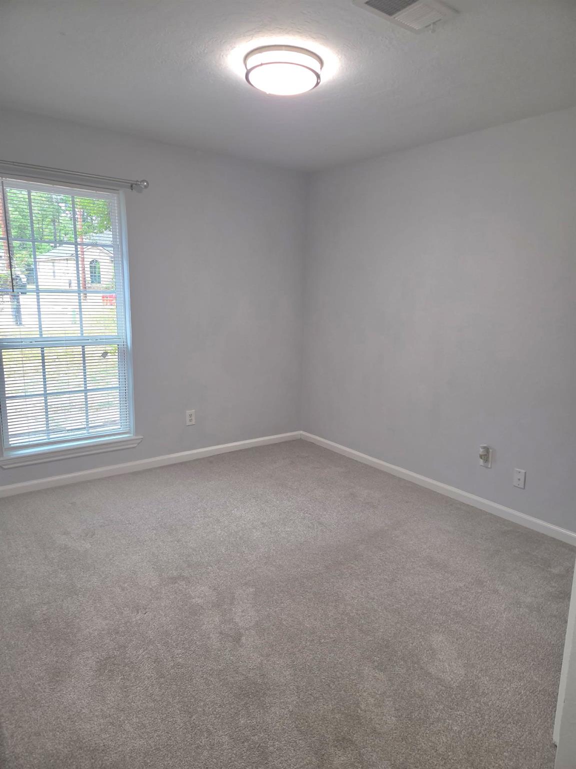 116 Oakmont Drive, Conroe Tx 77301 Property Photo 23