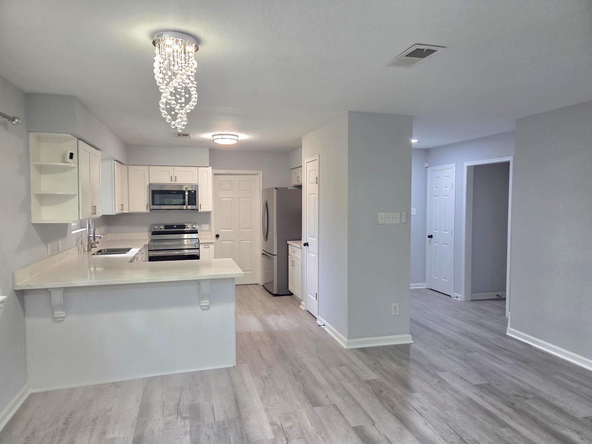 116 Oakmont Drive, Conroe Tx 77301 Property Photo 24