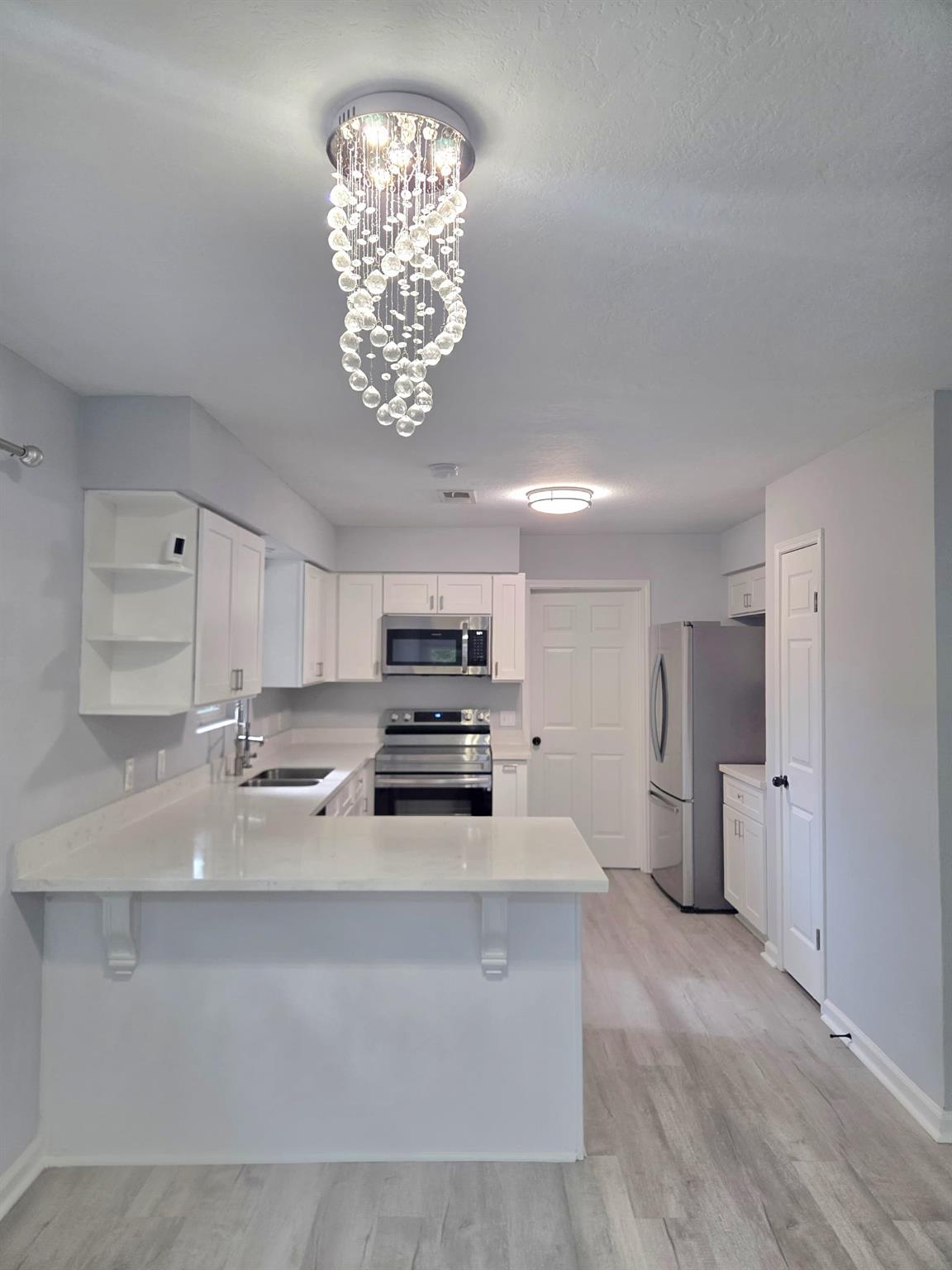 116 Oakmont Drive, Conroe Tx 77301 Property Photo 25