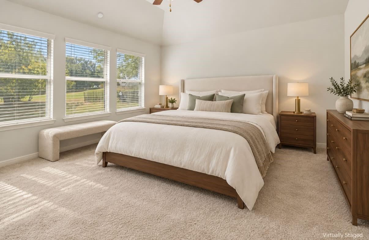 301 Double Eagle Ranch Drive Property Photo 18