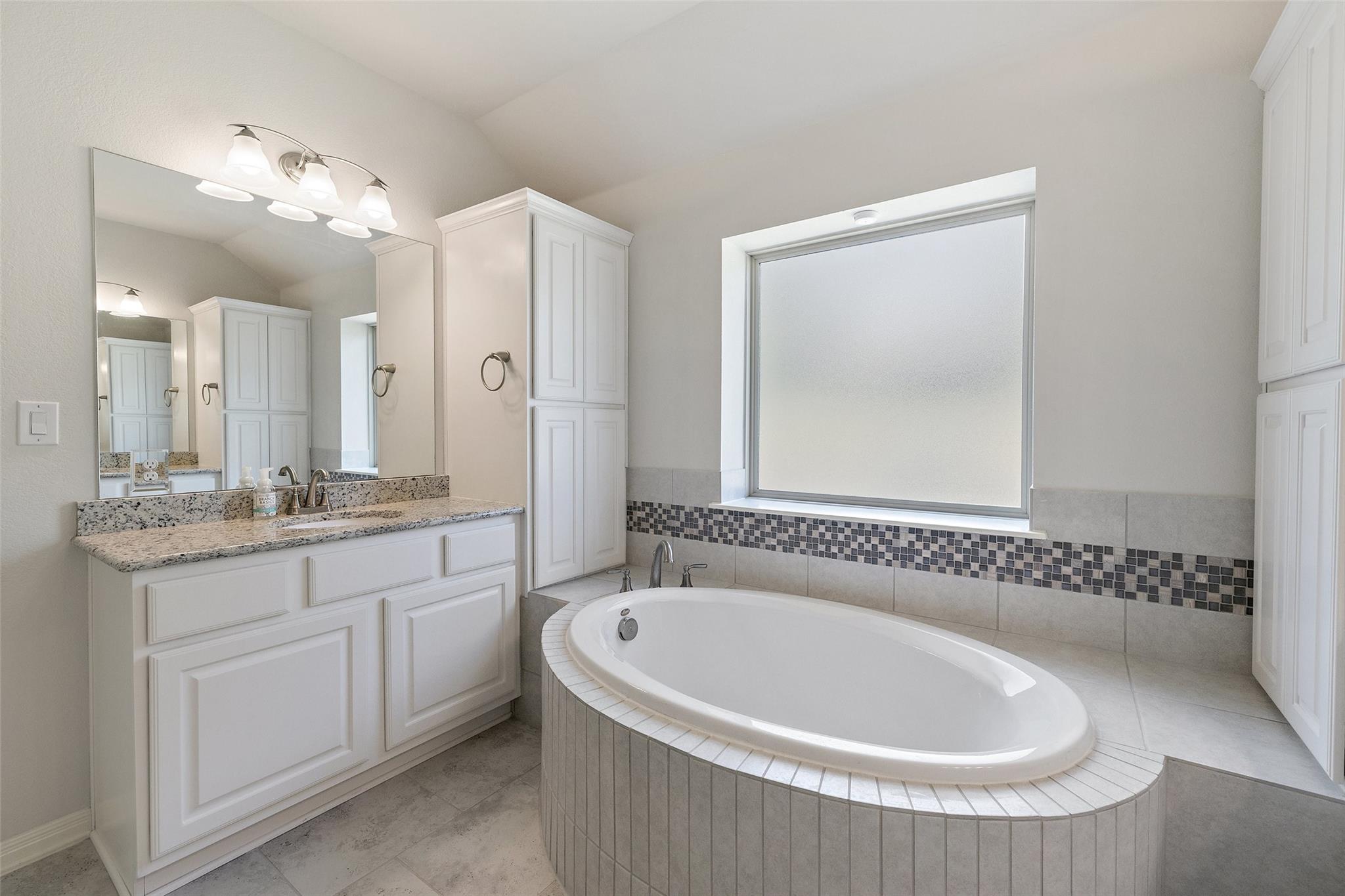 301 Double Eagle Ranch Drive Property Photo 20