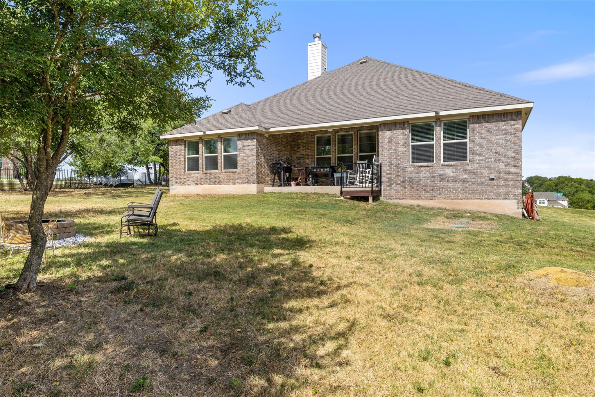 301 Double Eagle Ranch Drive Property Photo 24