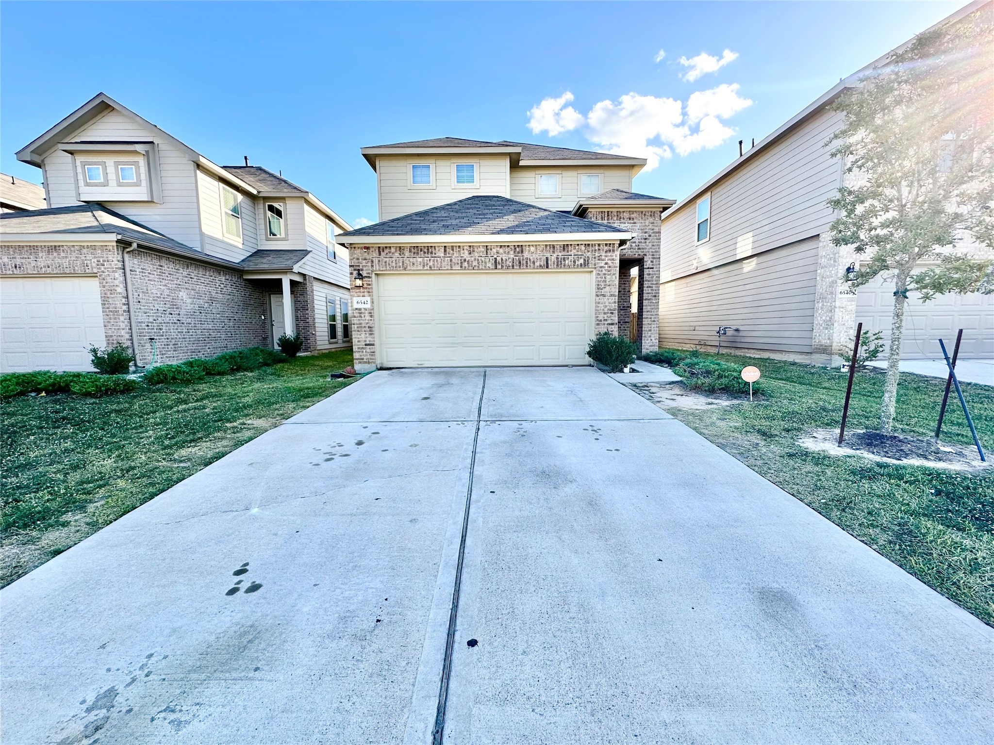 6542 Castle Loch Court Property Photo 1