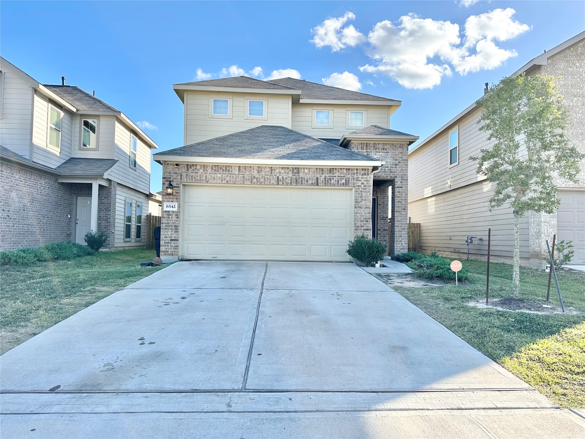 6542 Castle Loch Court Property Photo 3
