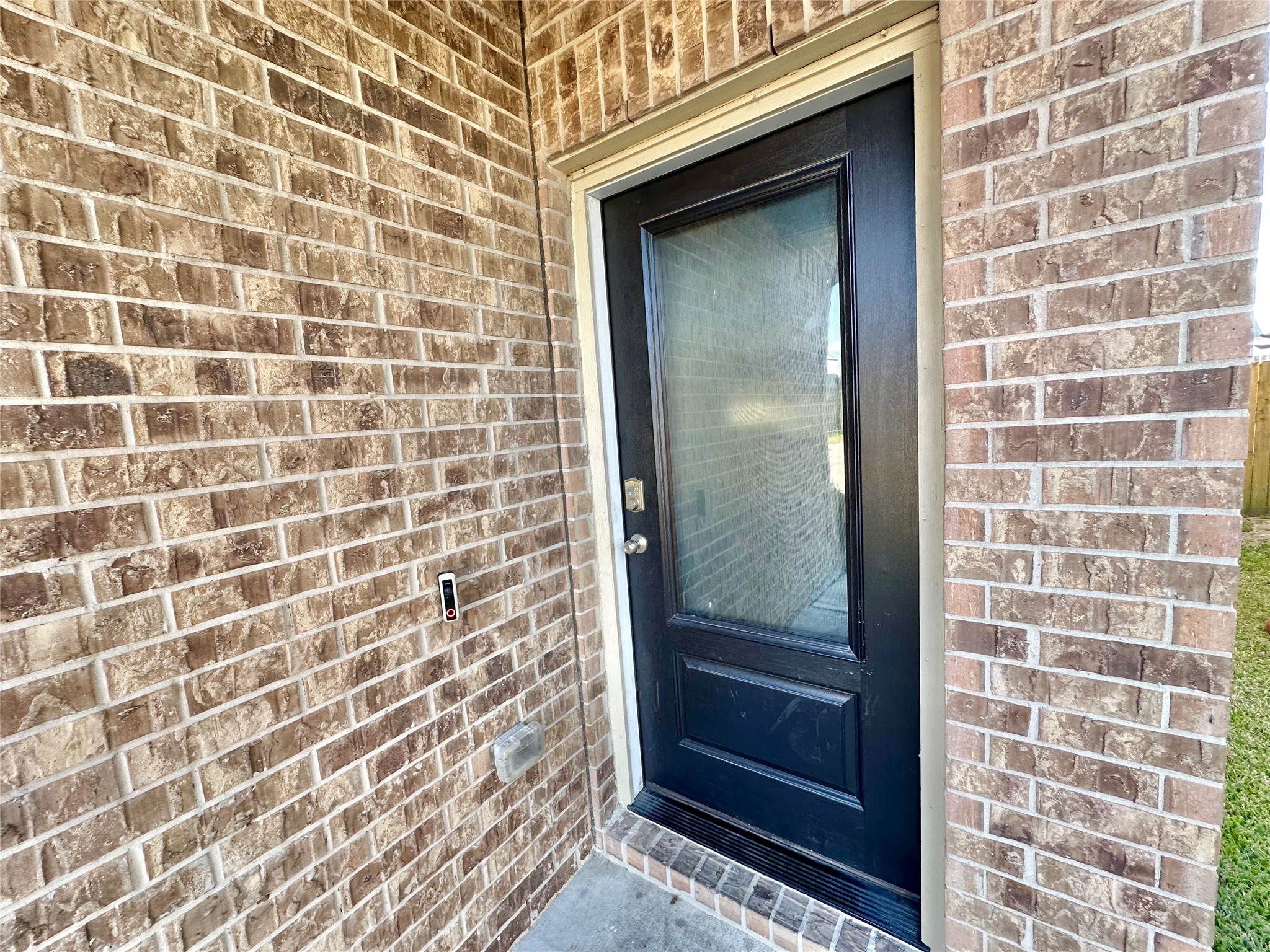 6542 Castle Loch Court Property Photo 5
