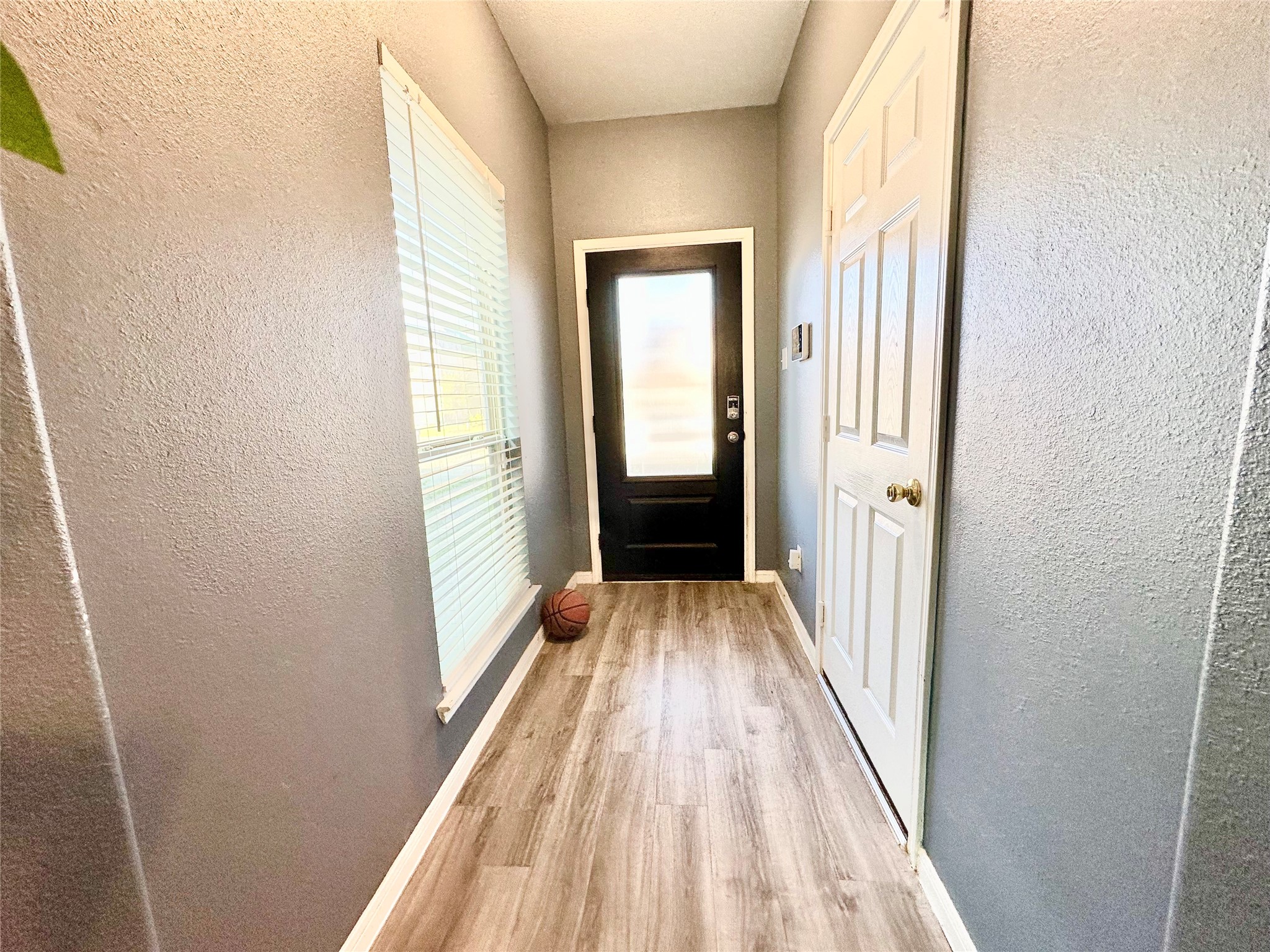 6542 Castle Loch Court Property Photo 6