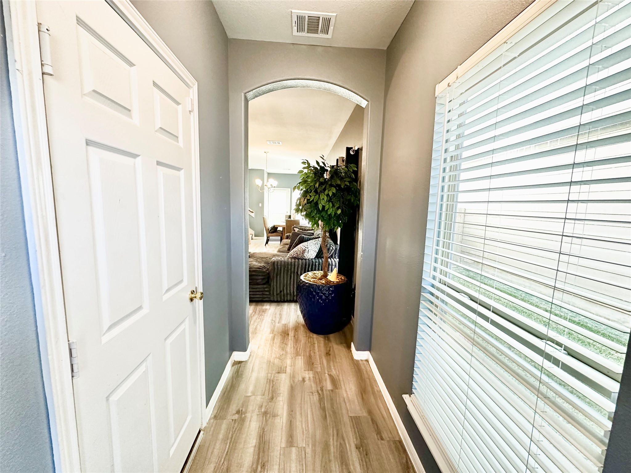 6542 Castle Loch Court Property Photo 7