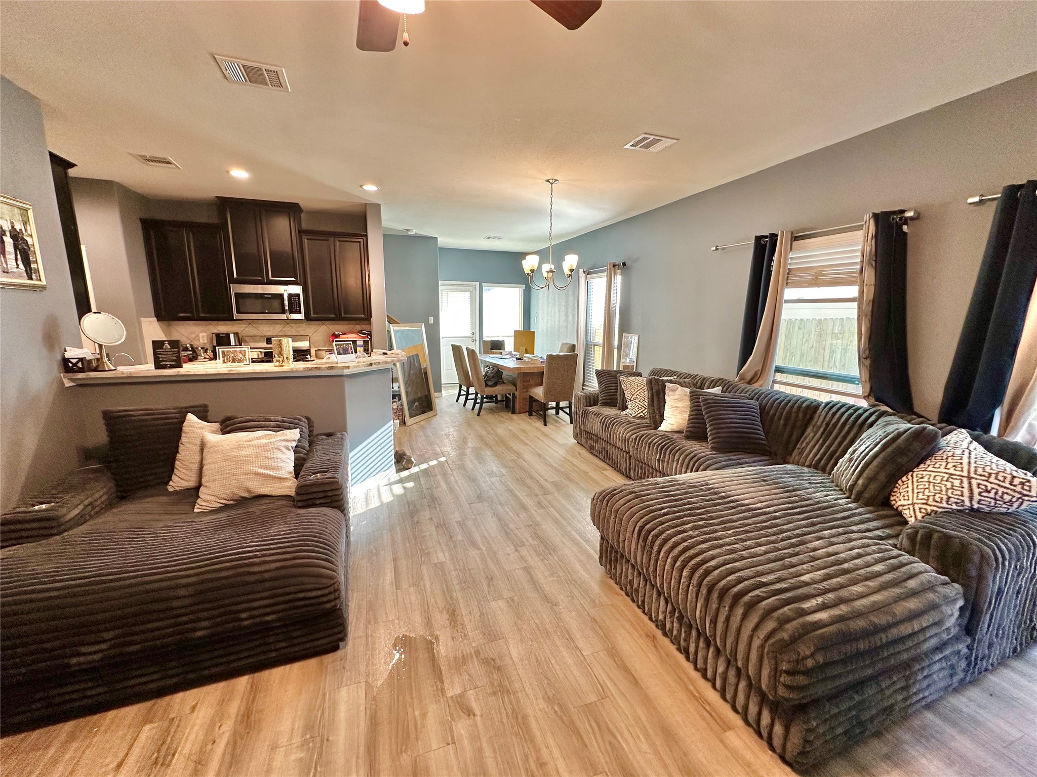 6542 Castle Loch Court Property Photo 8
