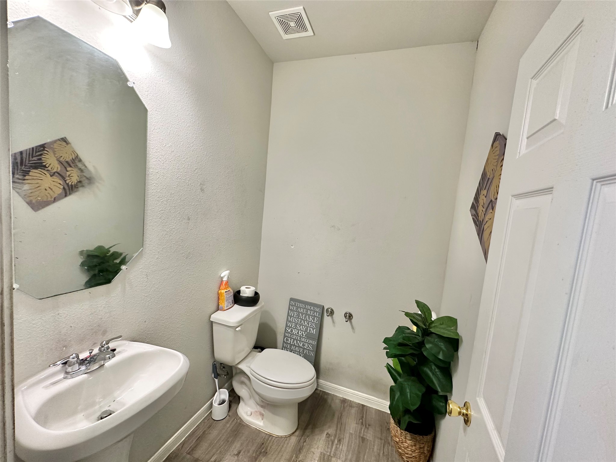 6542 Castle Loch Court Property Photo 10