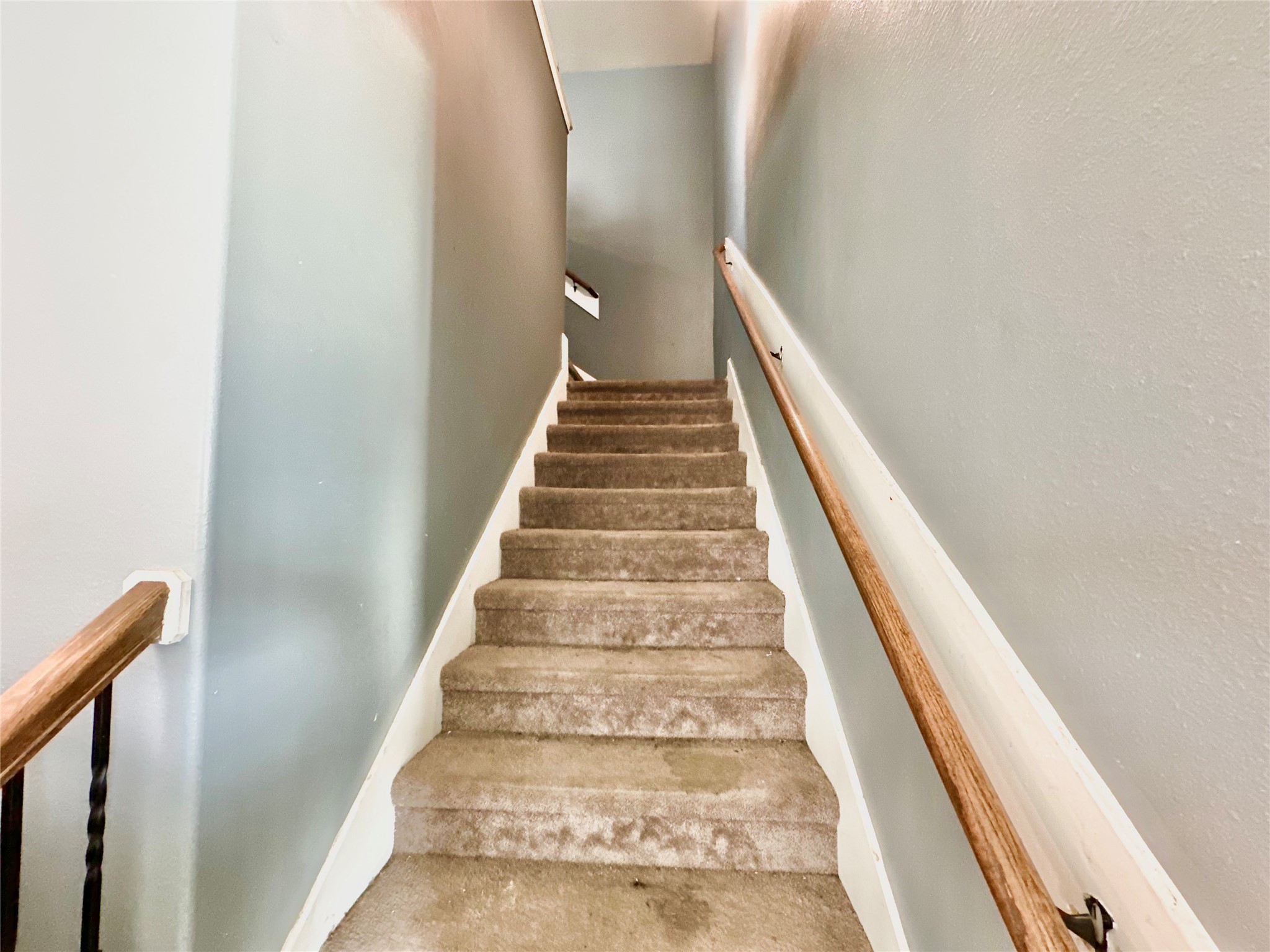 6542 Castle Loch Court Property Photo 11