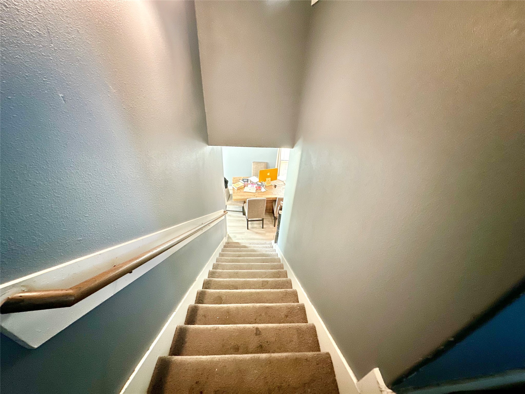 6542 Castle Loch Court Property Photo 12