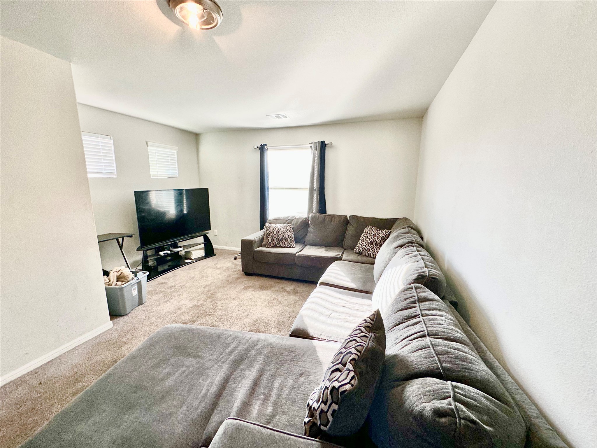 6542 Castle Loch Court Property Photo 13