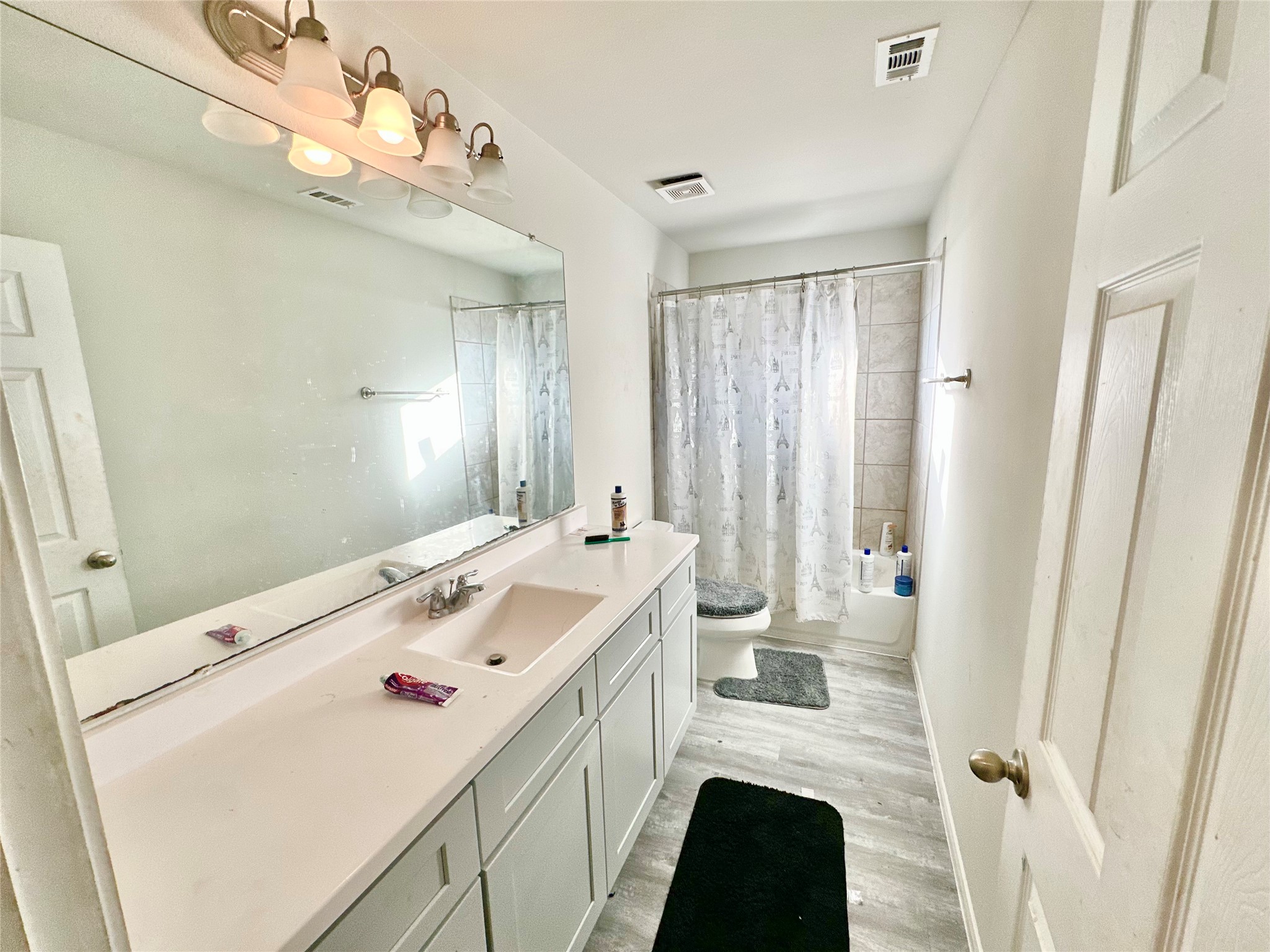 6542 Castle Loch Court Property Photo 14