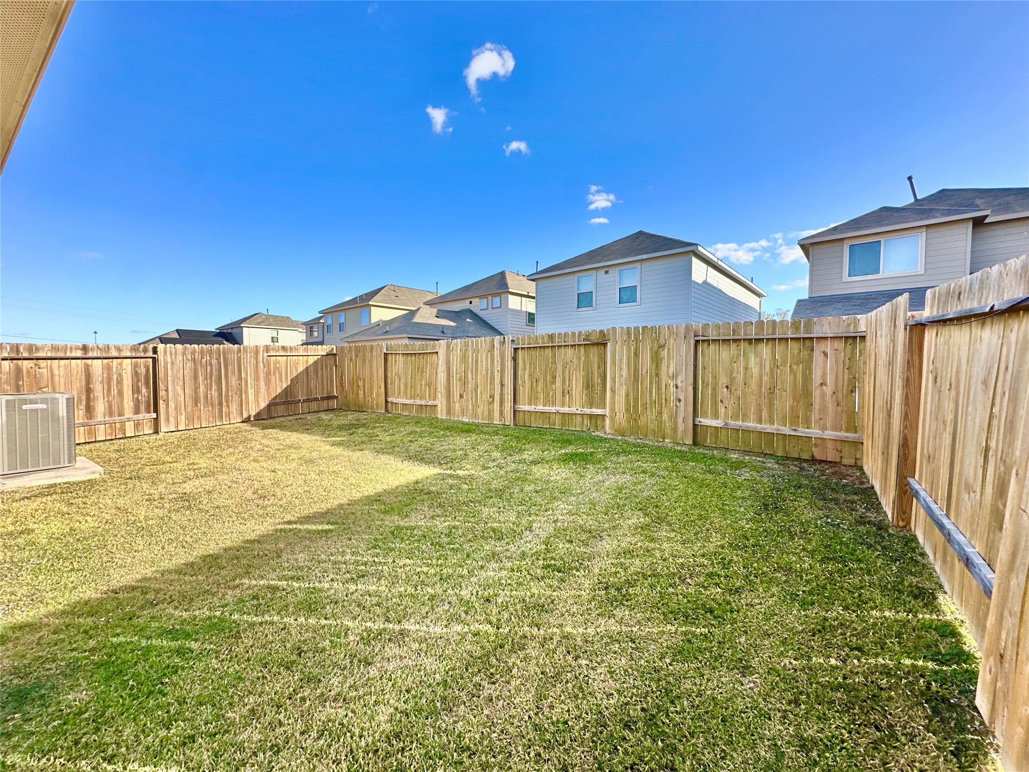 6542 Castle Loch Court Property Photo 15