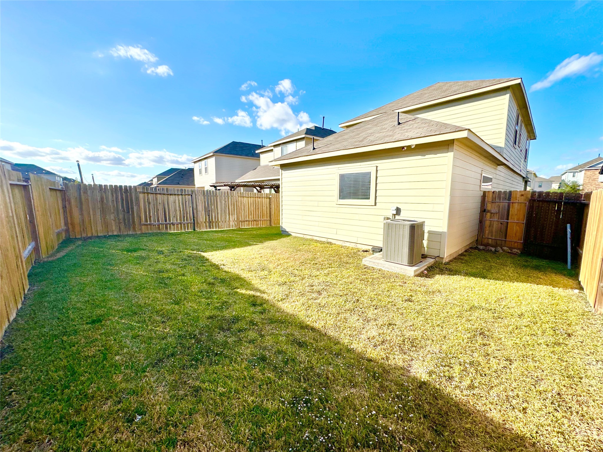 6542 Castle Loch Court Property Photo 16
