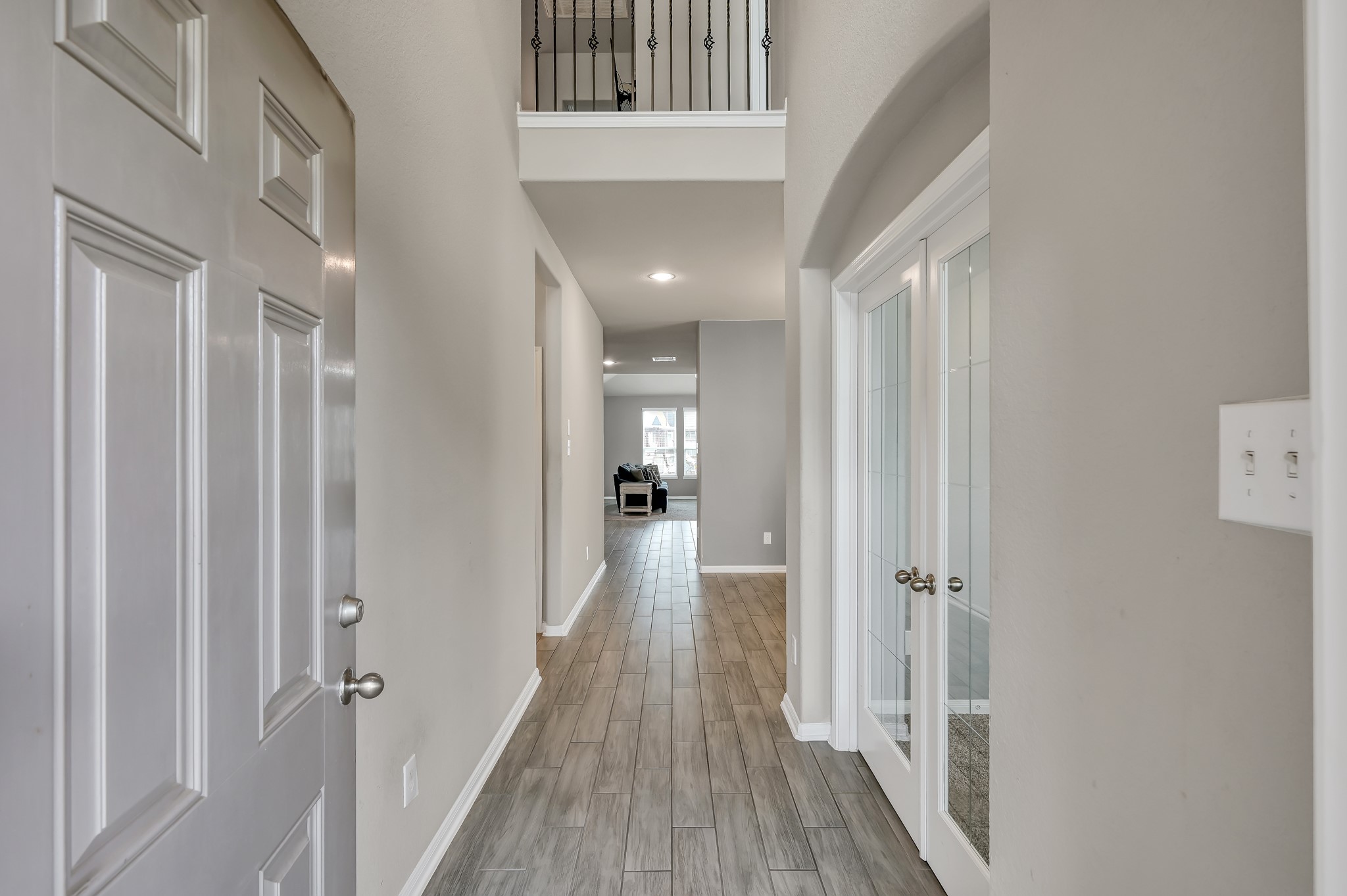 29211 Sequoia Tree Trail Property Photo 2