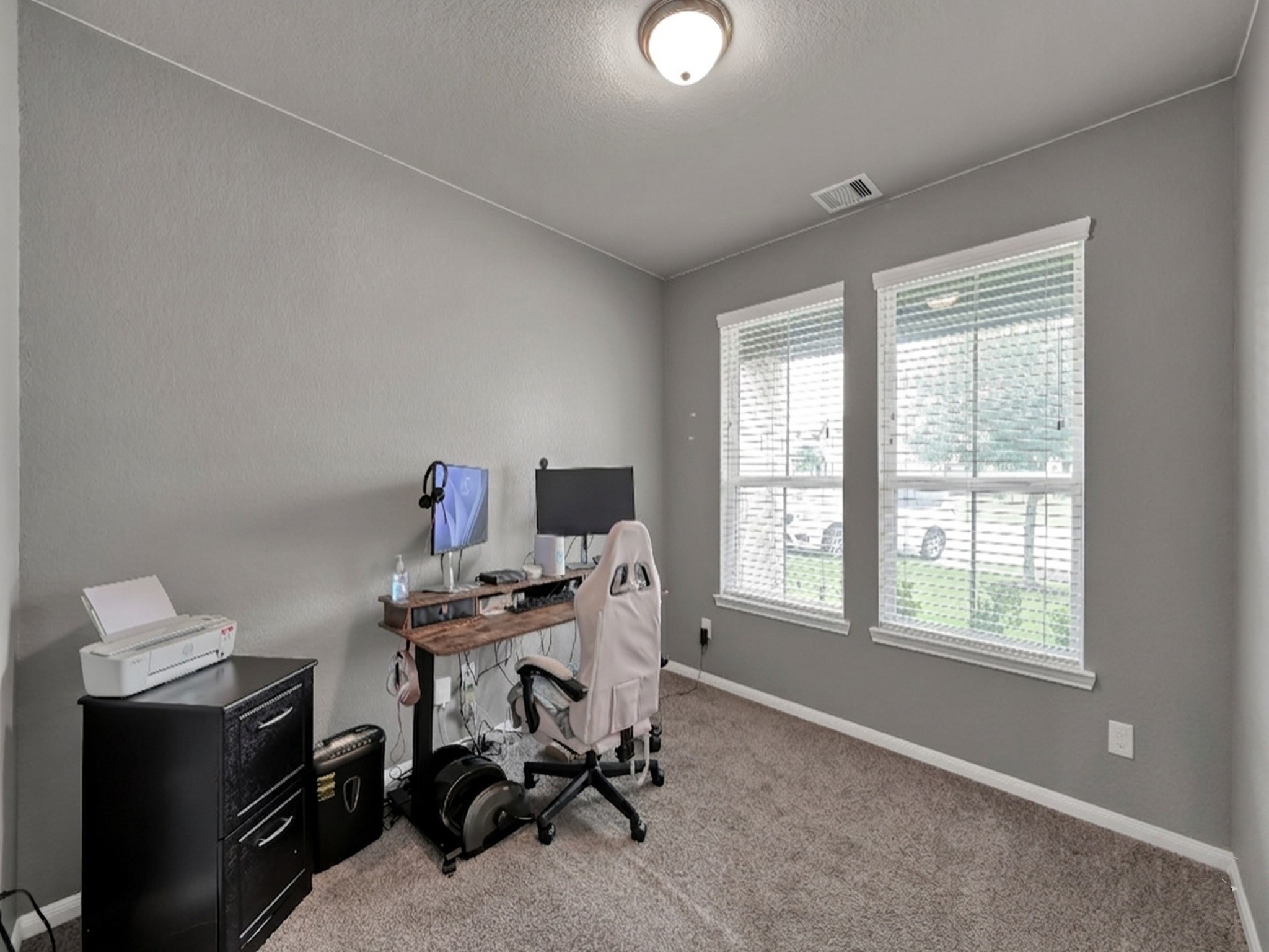 29211 Sequoia Tree Trail Property Photo 3