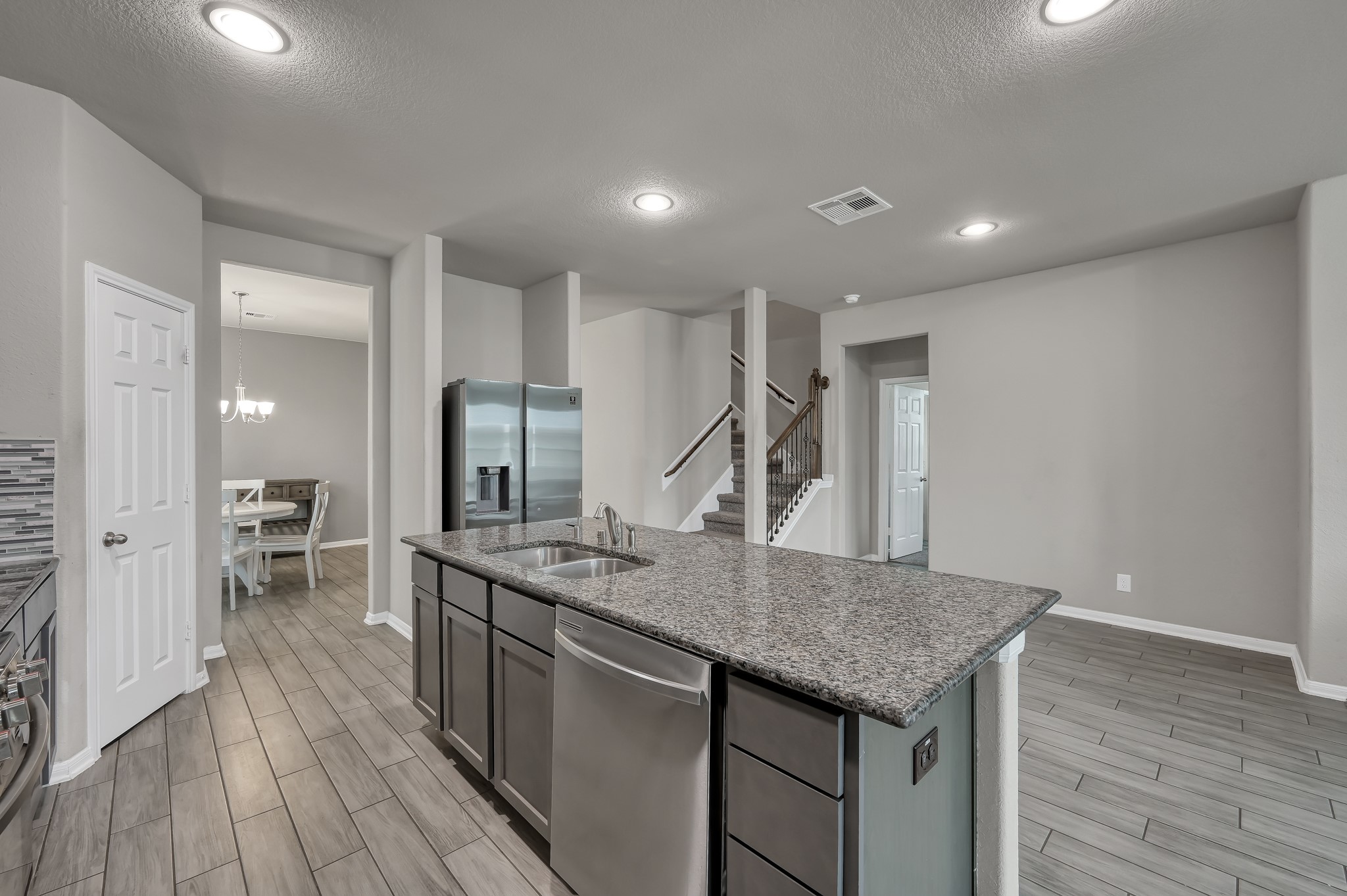 29211 Sequoia Tree Trail Property Photo 4