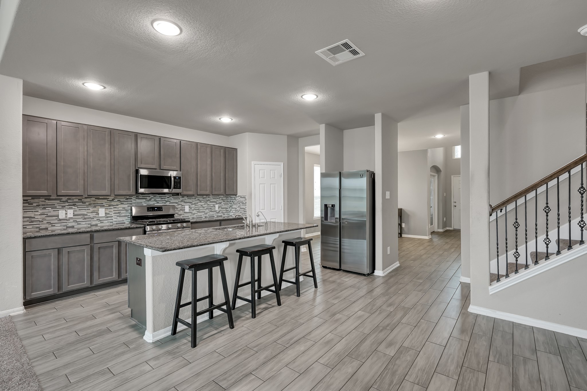29211 Sequoia Tree Trail Property Photo 6