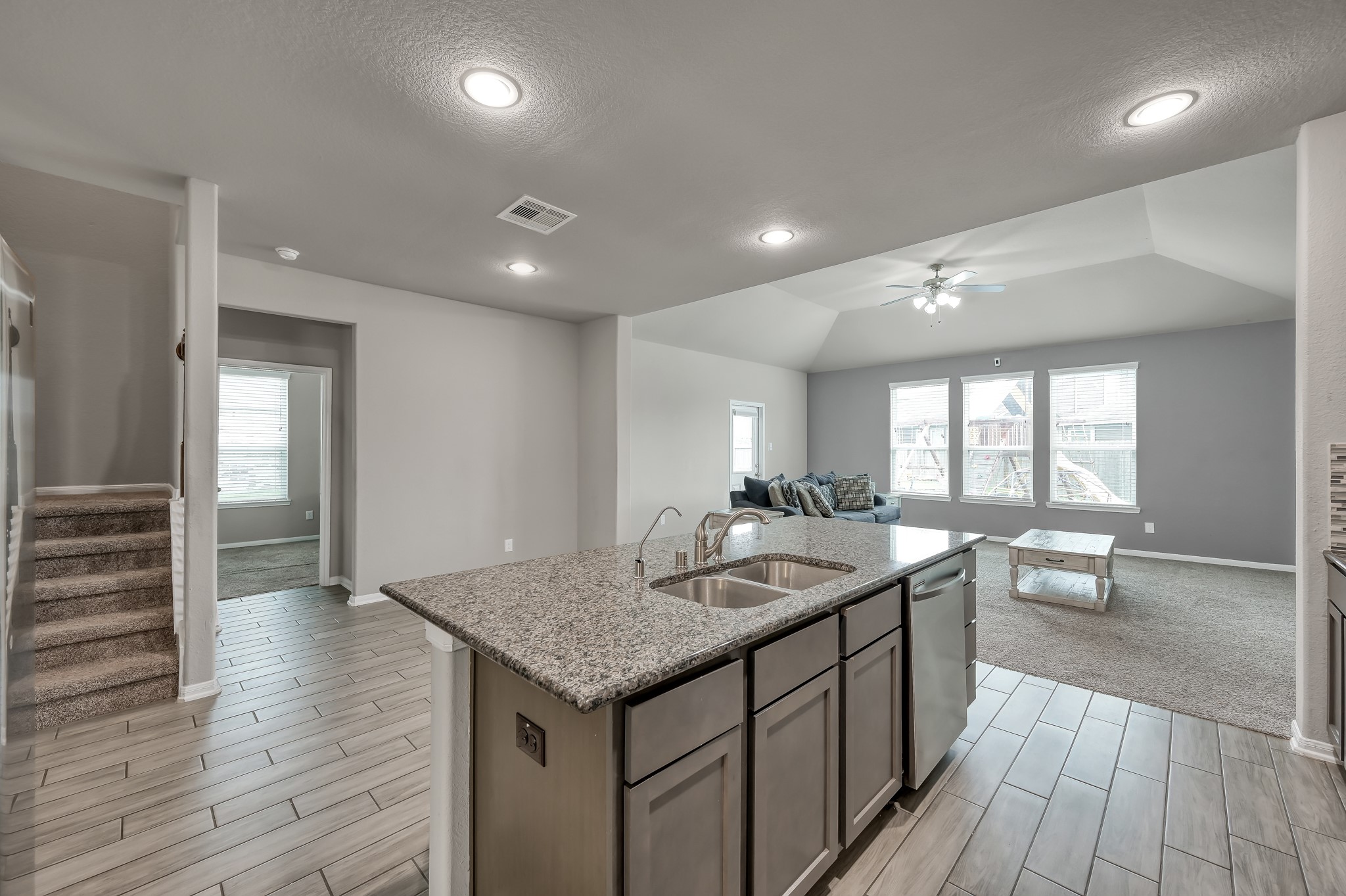 29211 Sequoia Tree Trail Property Photo 7