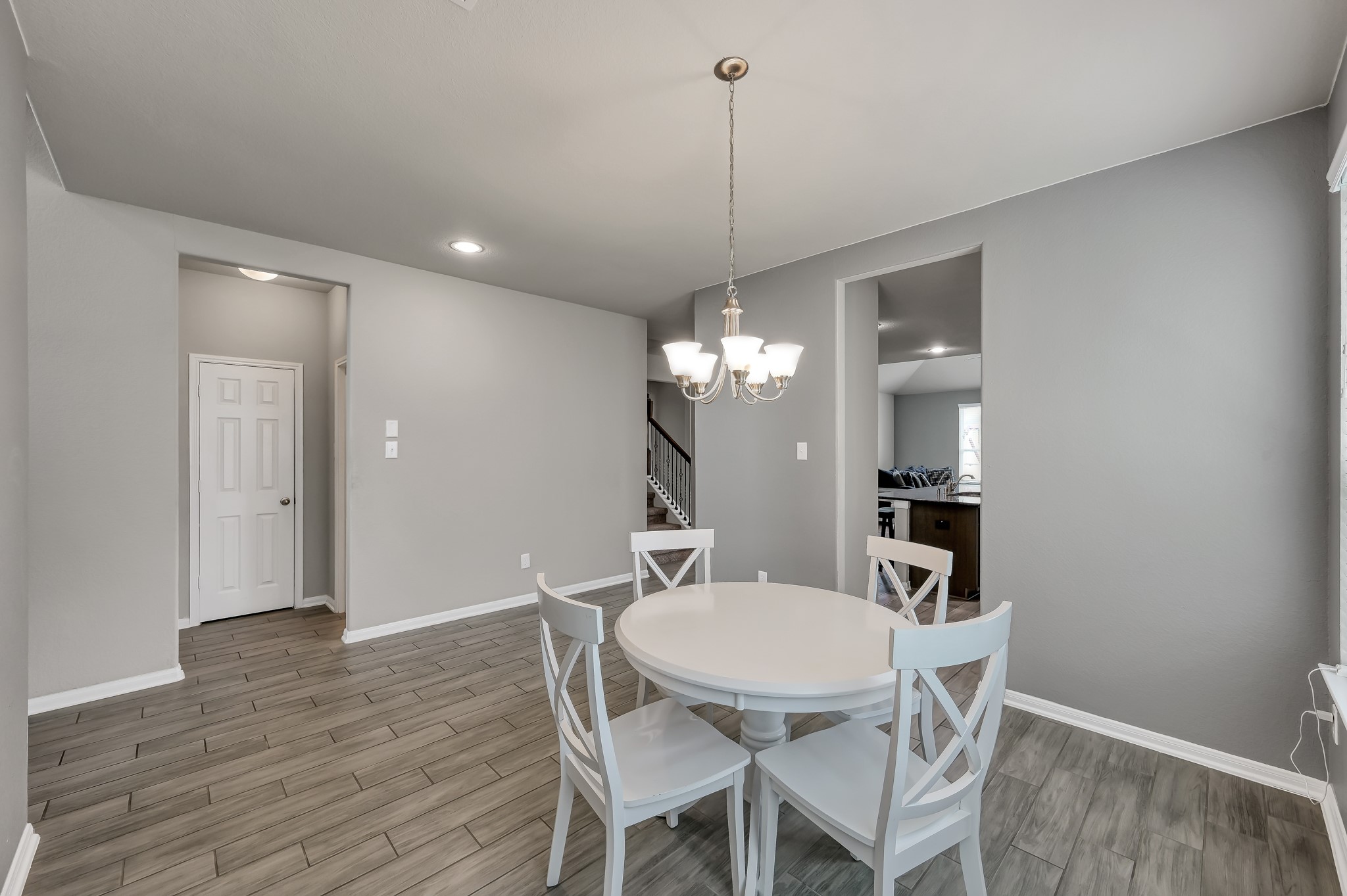 29211 Sequoia Tree Trail Property Photo 8