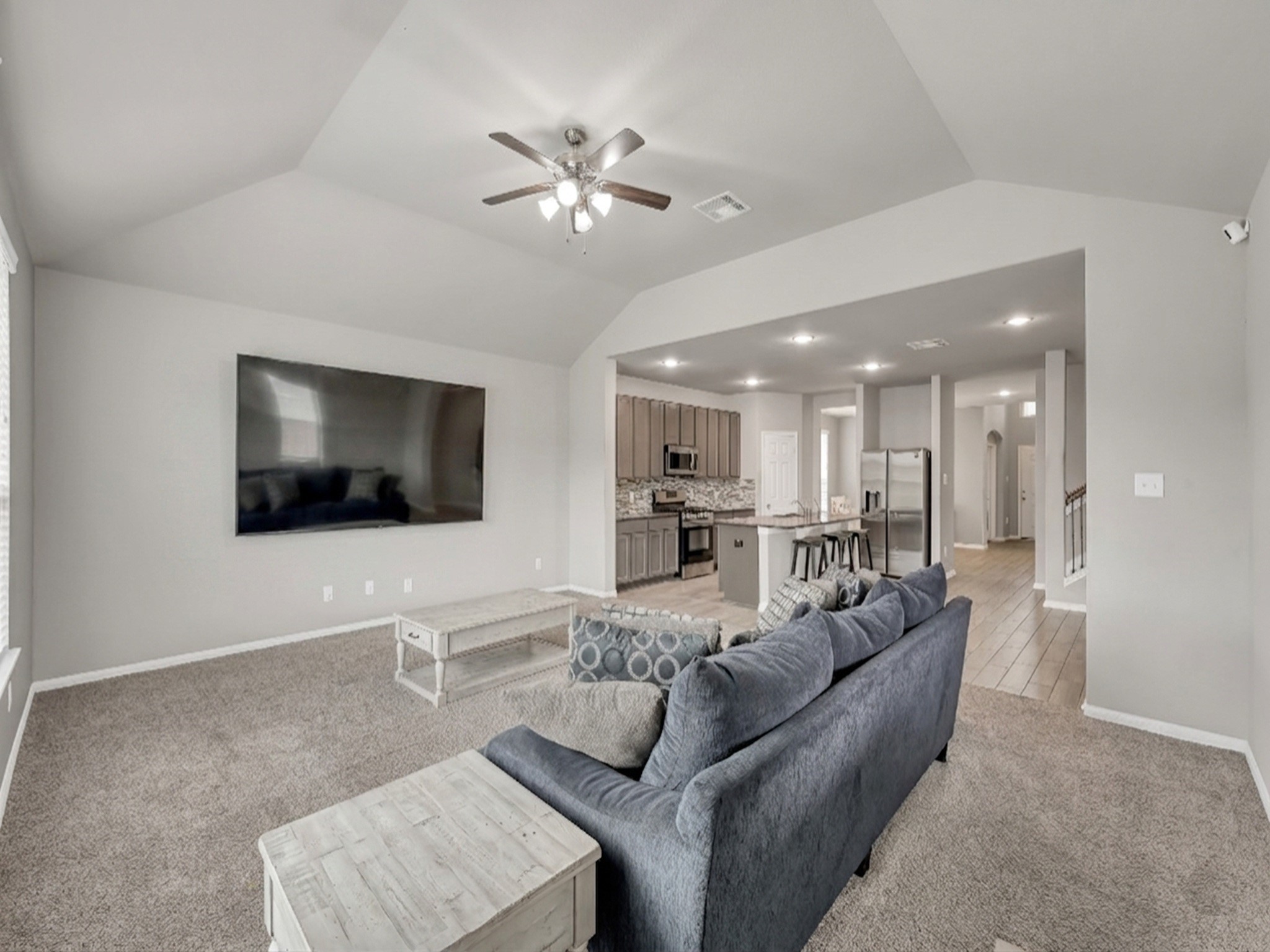 29211 Sequoia Tree Trail Property Photo 9