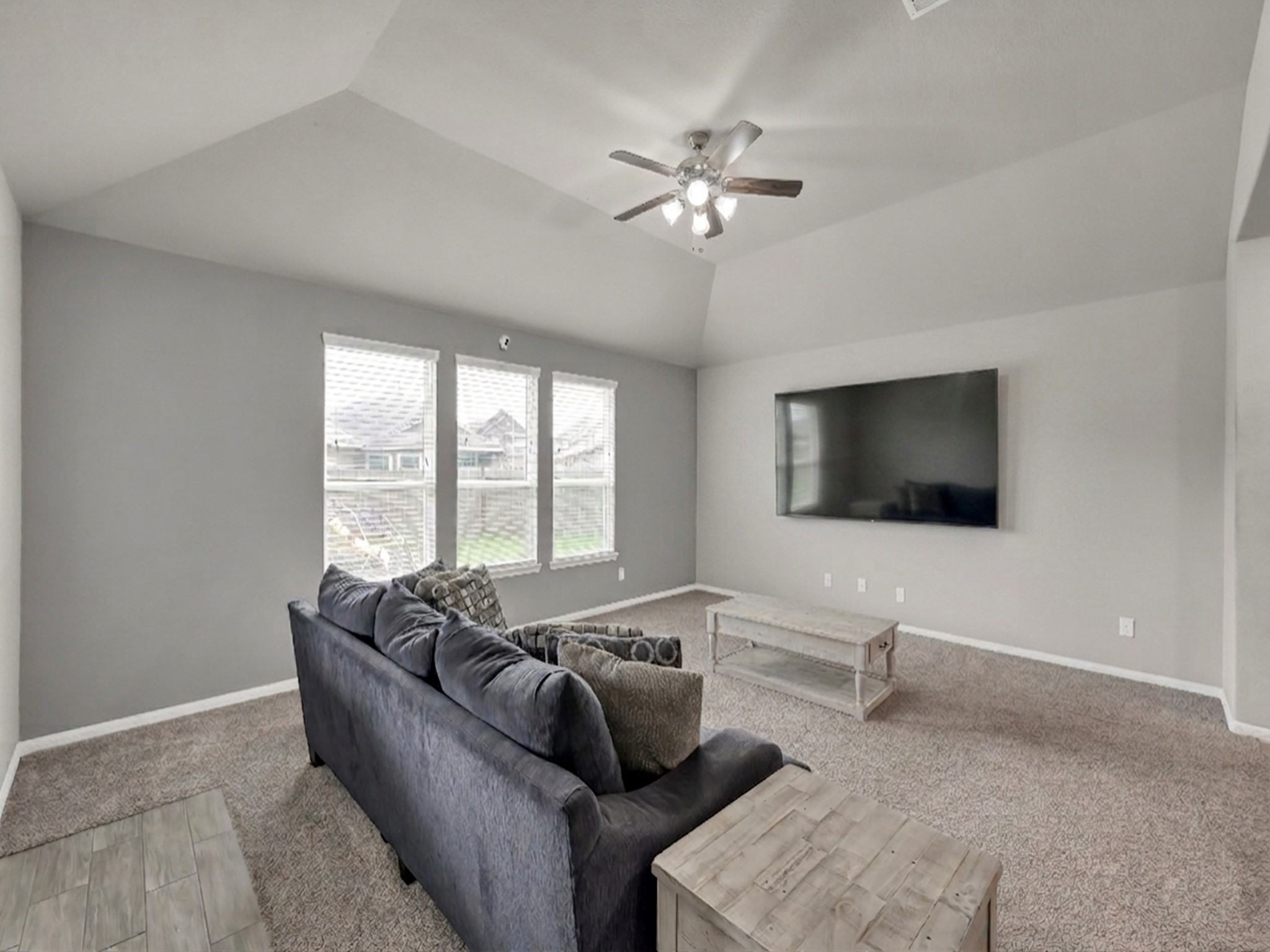 29211 Sequoia Tree Trail Property Photo 10
