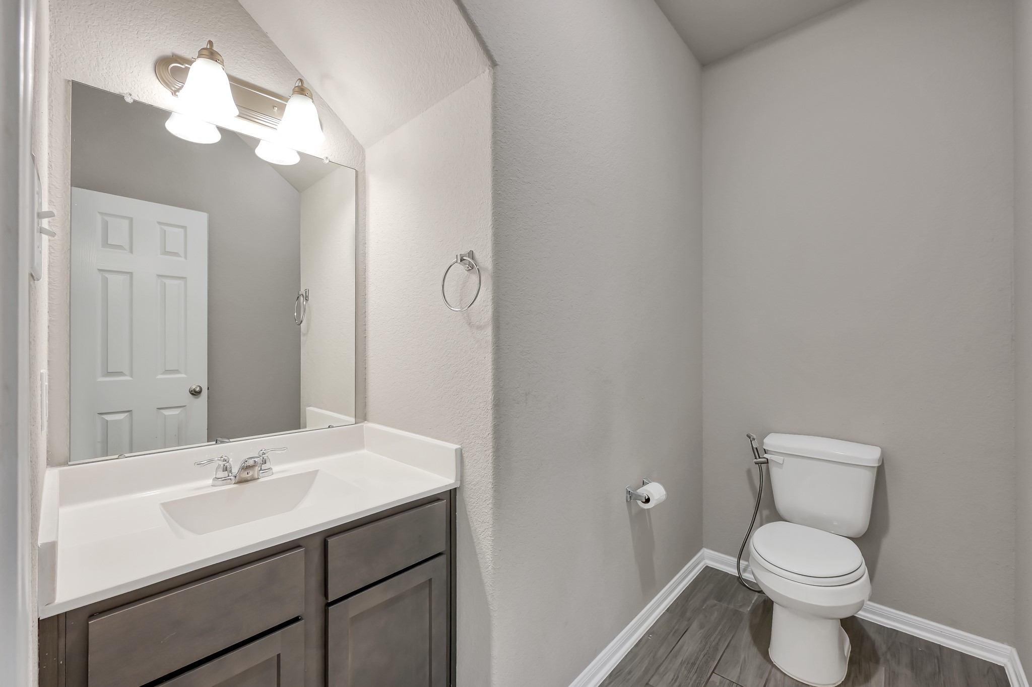 29211 Sequoia Tree Trail Property Photo 11