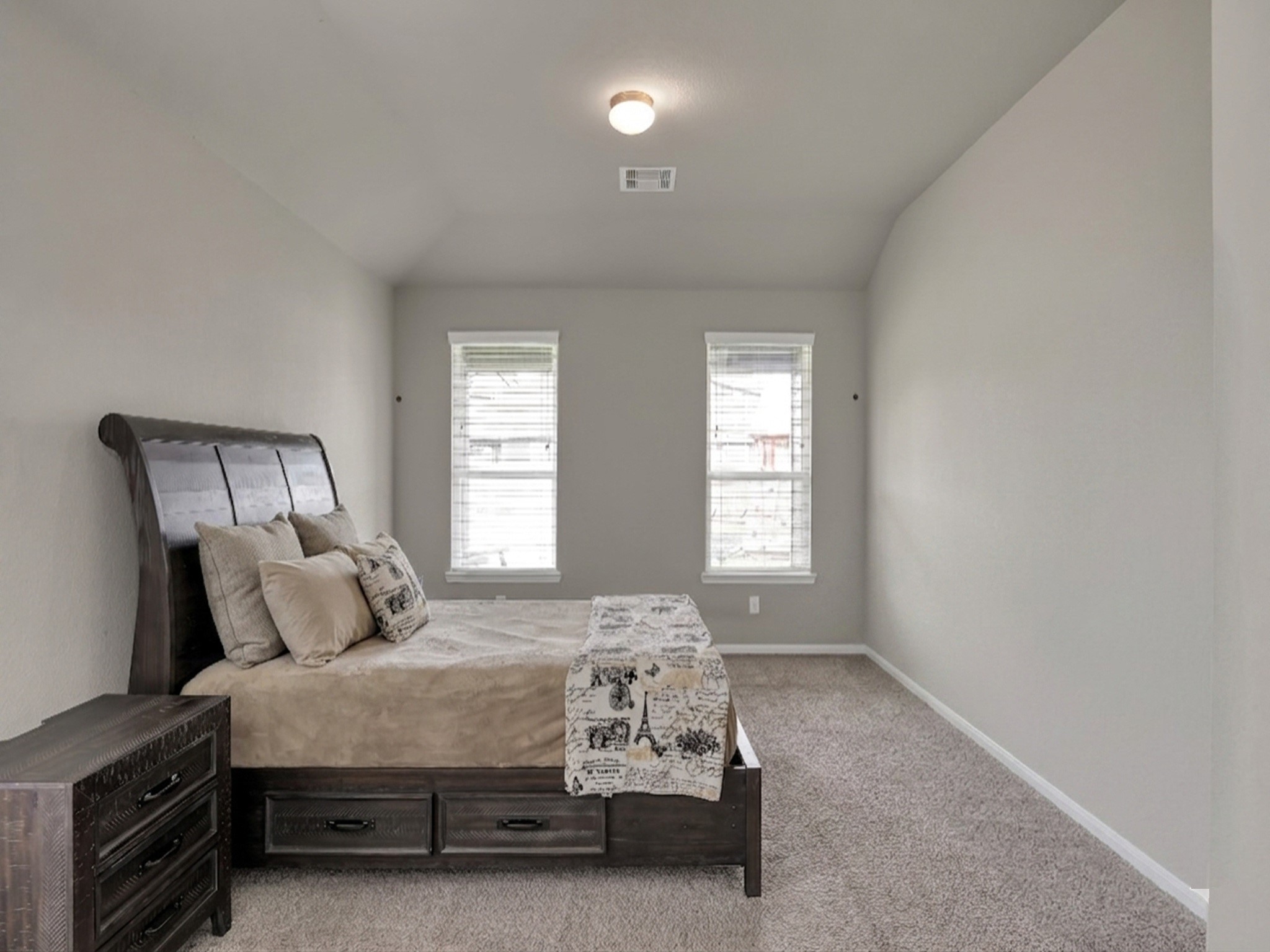 29211 Sequoia Tree Trail Property Photo 12