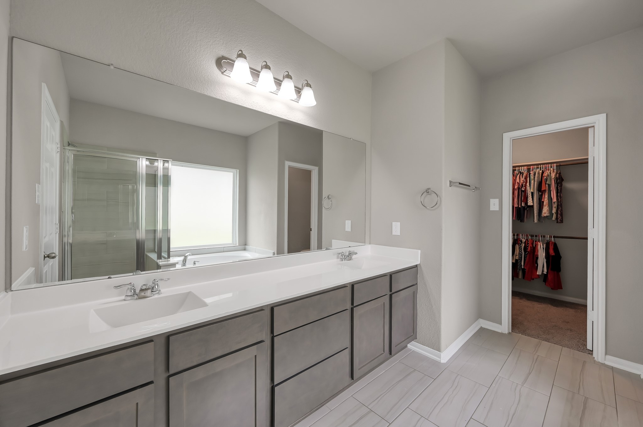 29211 Sequoia Tree Trail Property Photo 13