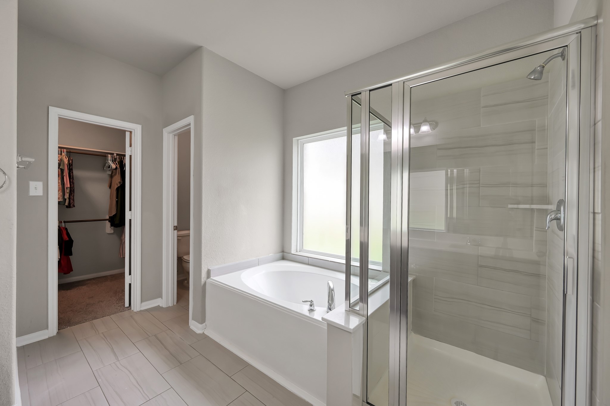 29211 Sequoia Tree Trail Property Photo 14