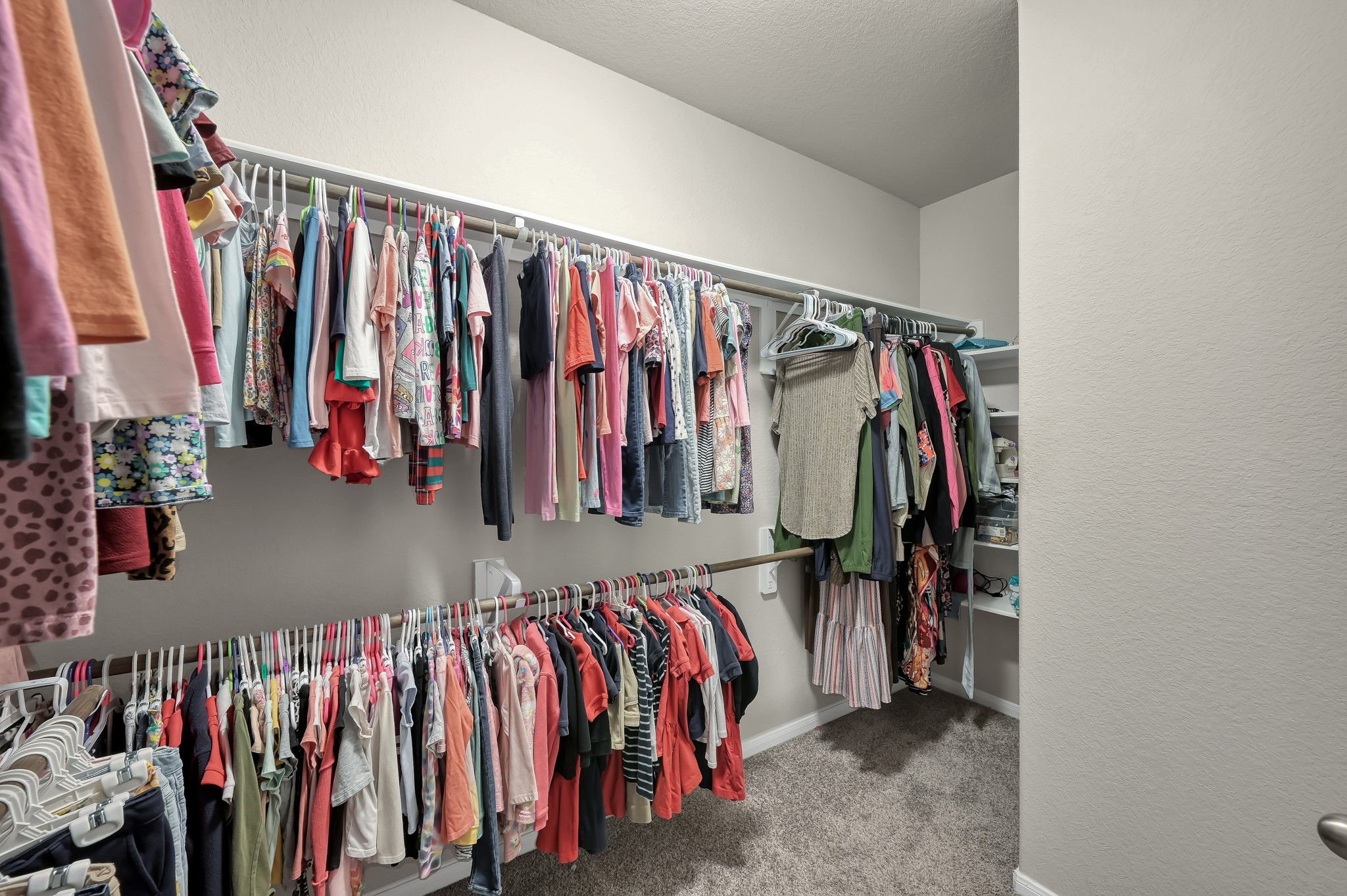 29211 Sequoia Tree Trail Property Photo 15