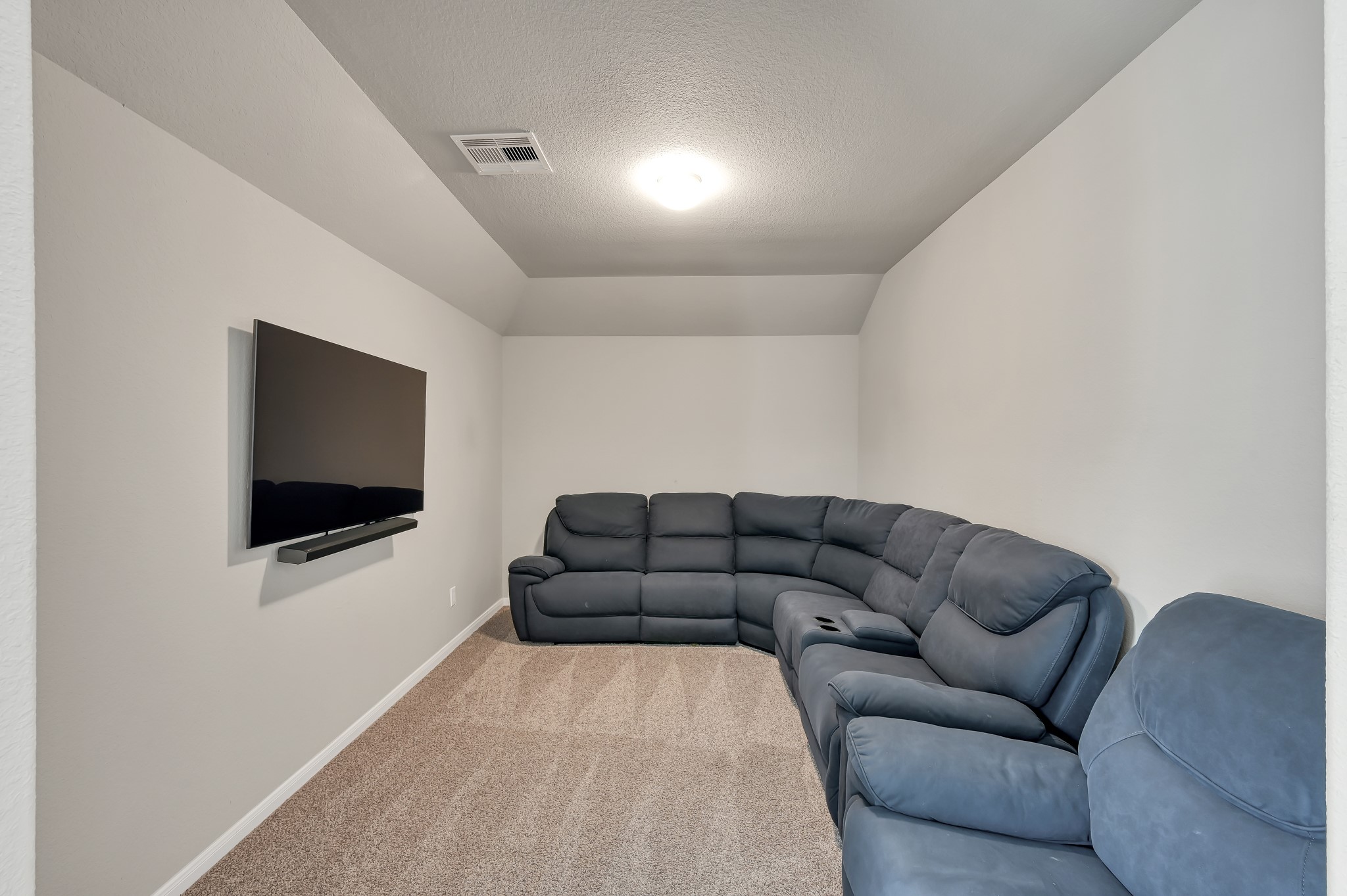 29211 Sequoia Tree Trail Property Photo 16