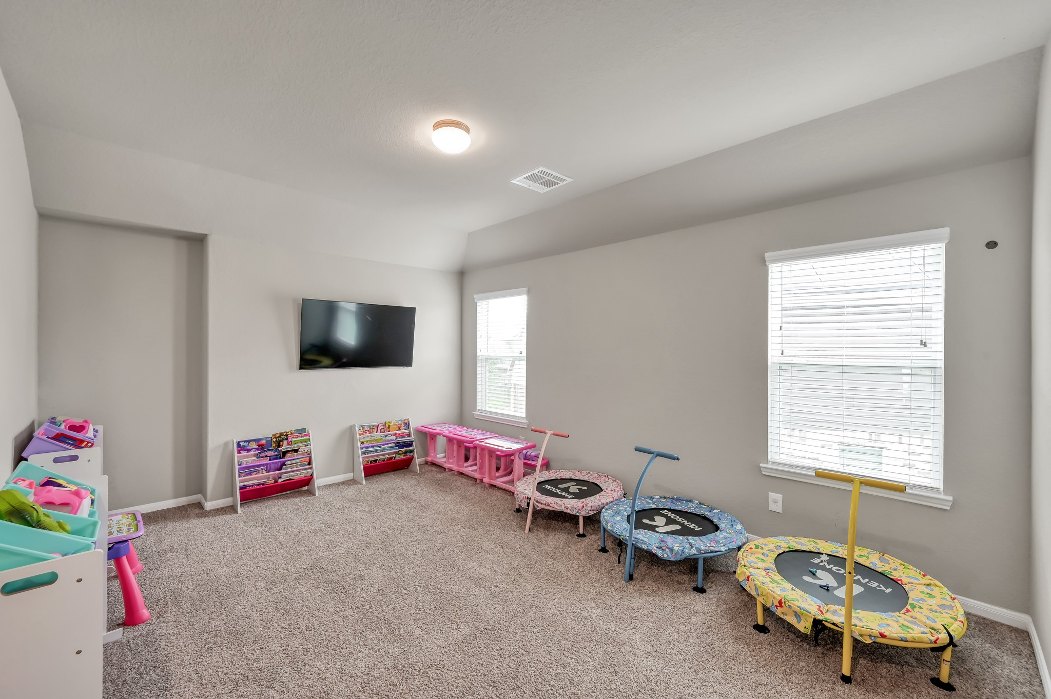 29211 Sequoia Tree Trail Property Photo 17