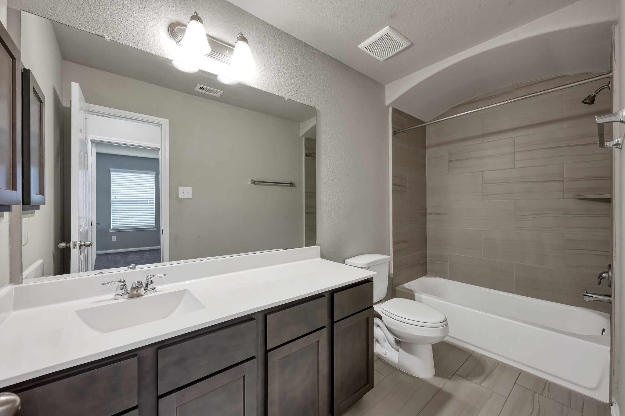 29211 Sequoia Tree Trail Property Photo 19