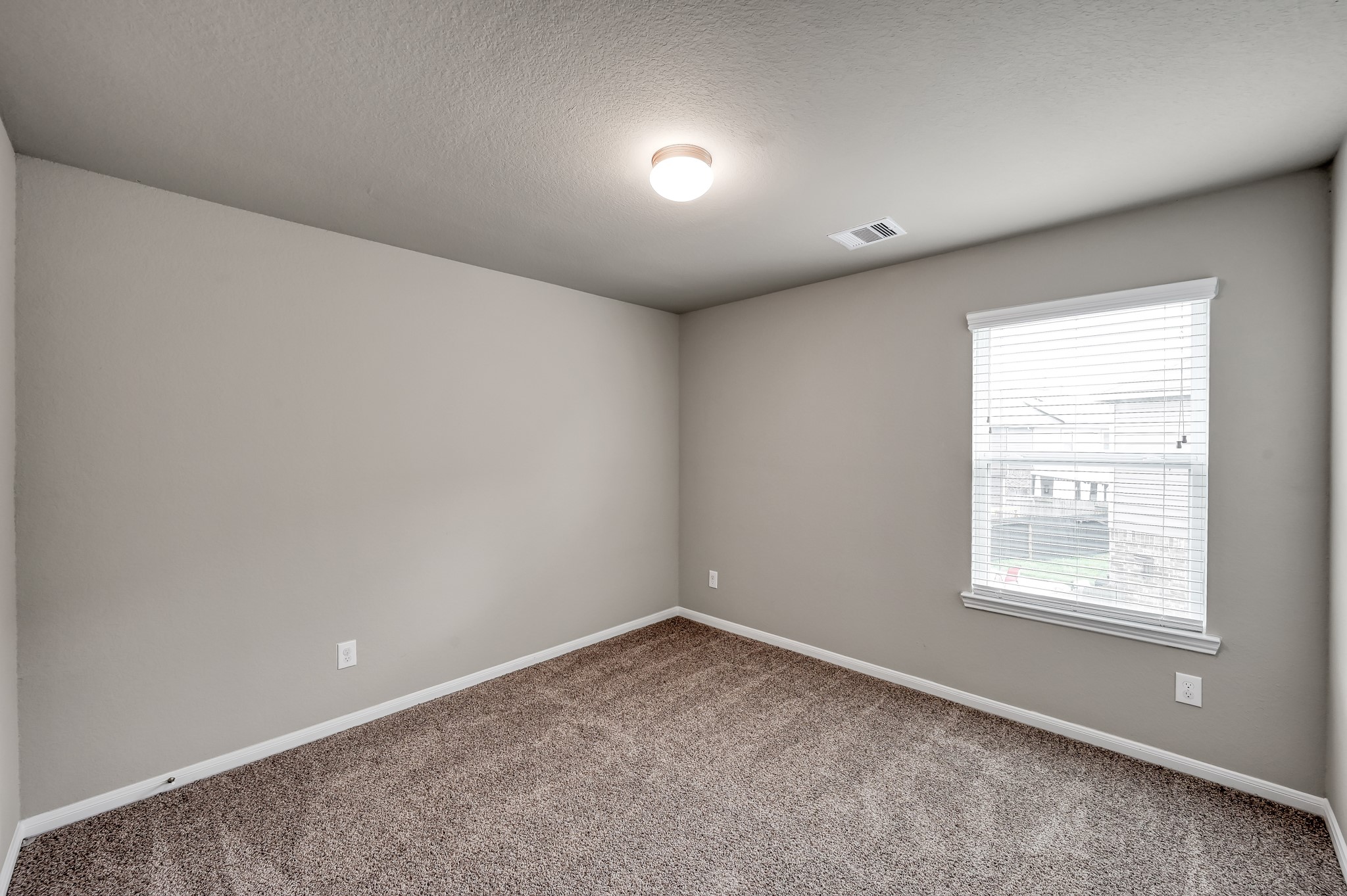 29211 Sequoia Tree Trail Property Photo 20