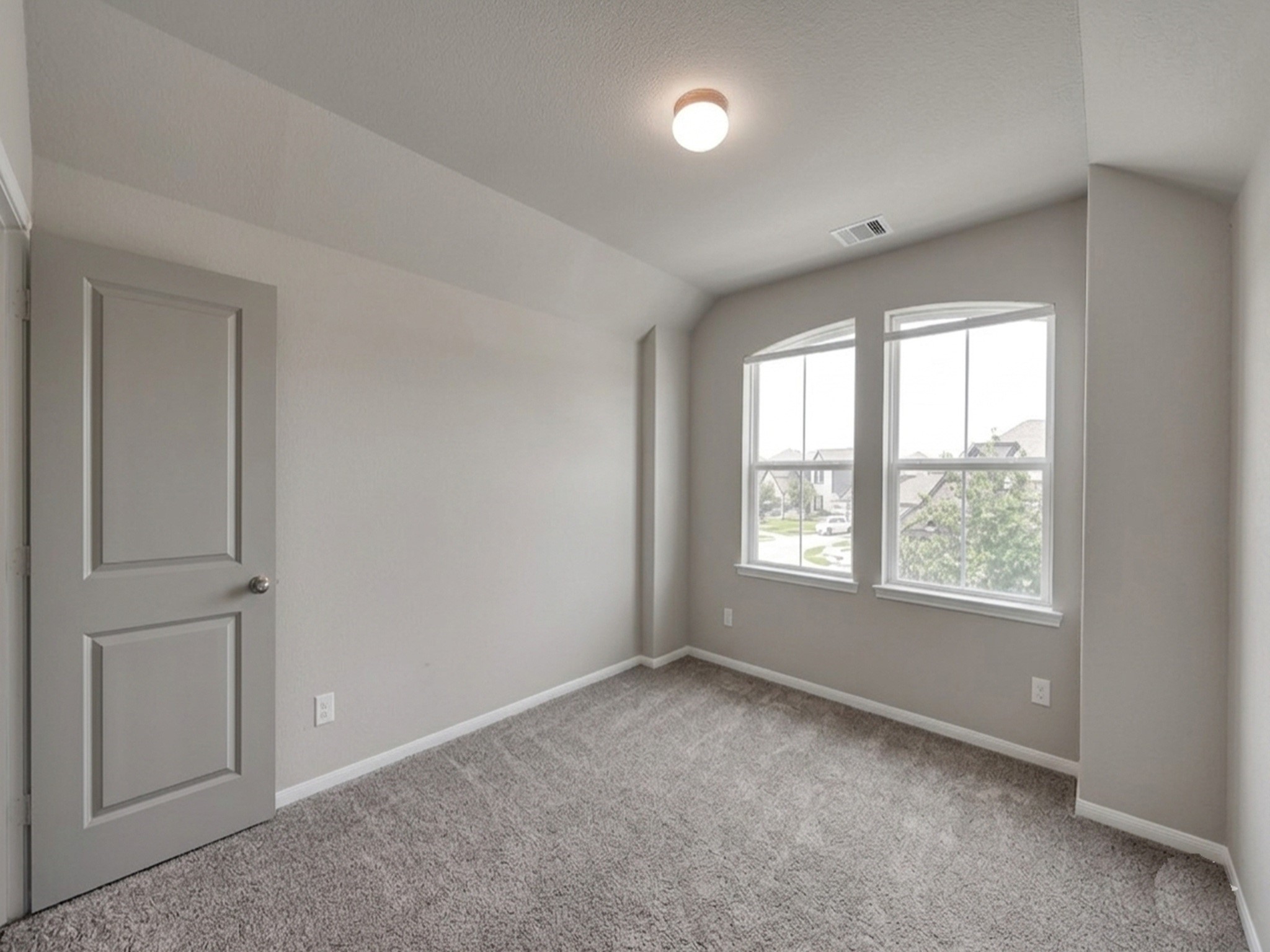 29211 Sequoia Tree Trail Property Photo 21