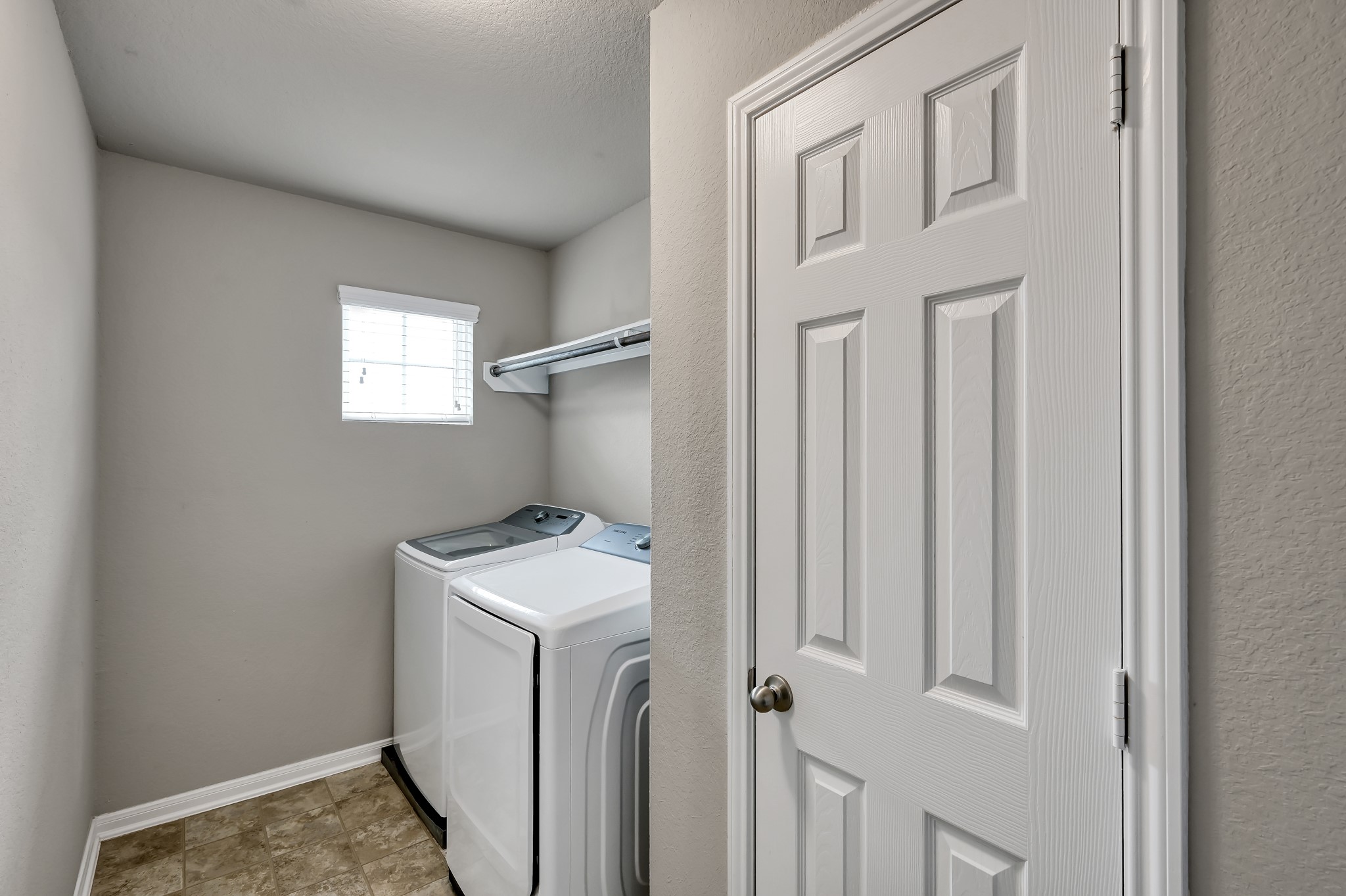 29211 Sequoia Tree Trail Property Photo 22