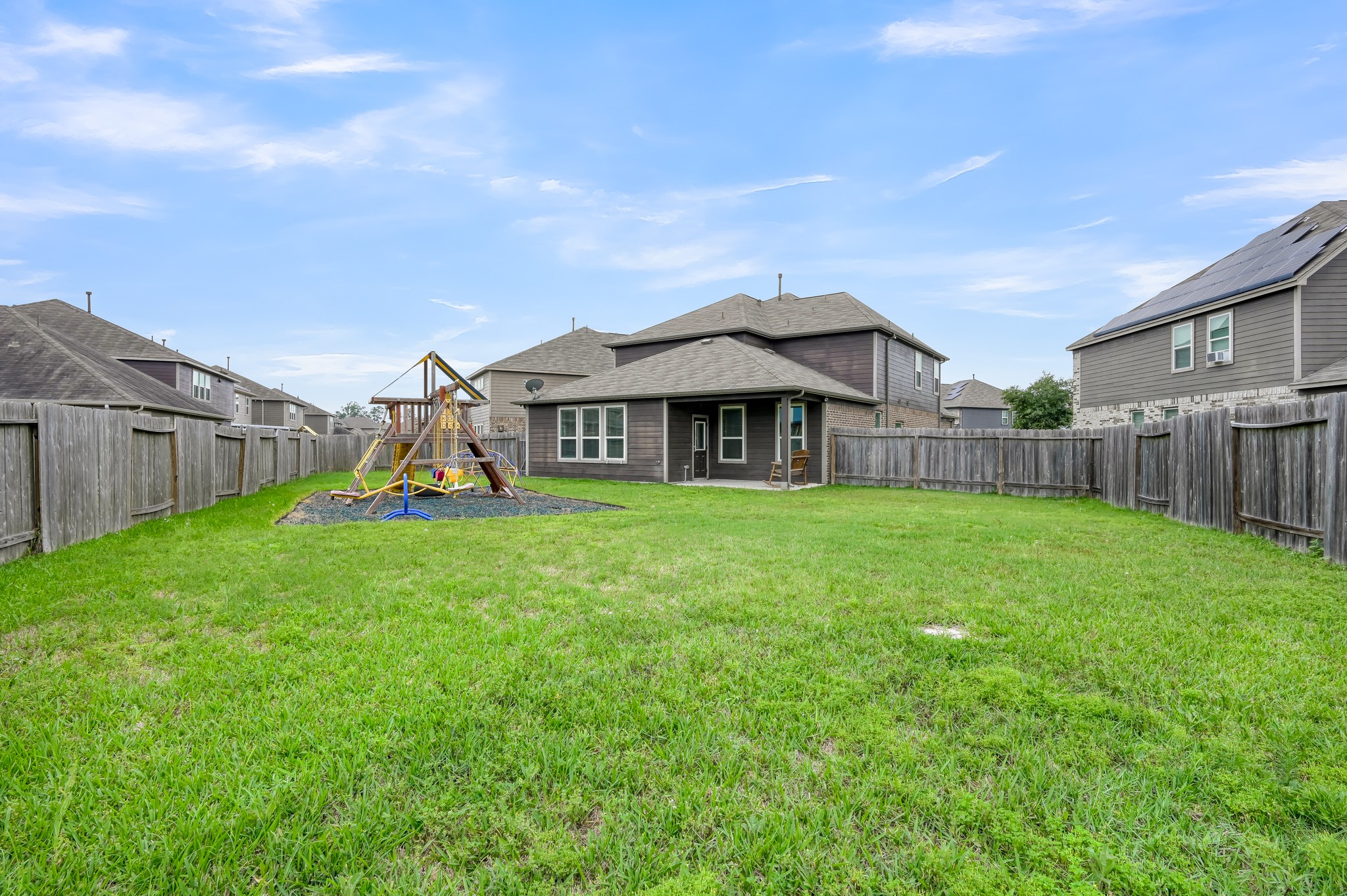 29211 Sequoia Tree Trail Property Photo 23