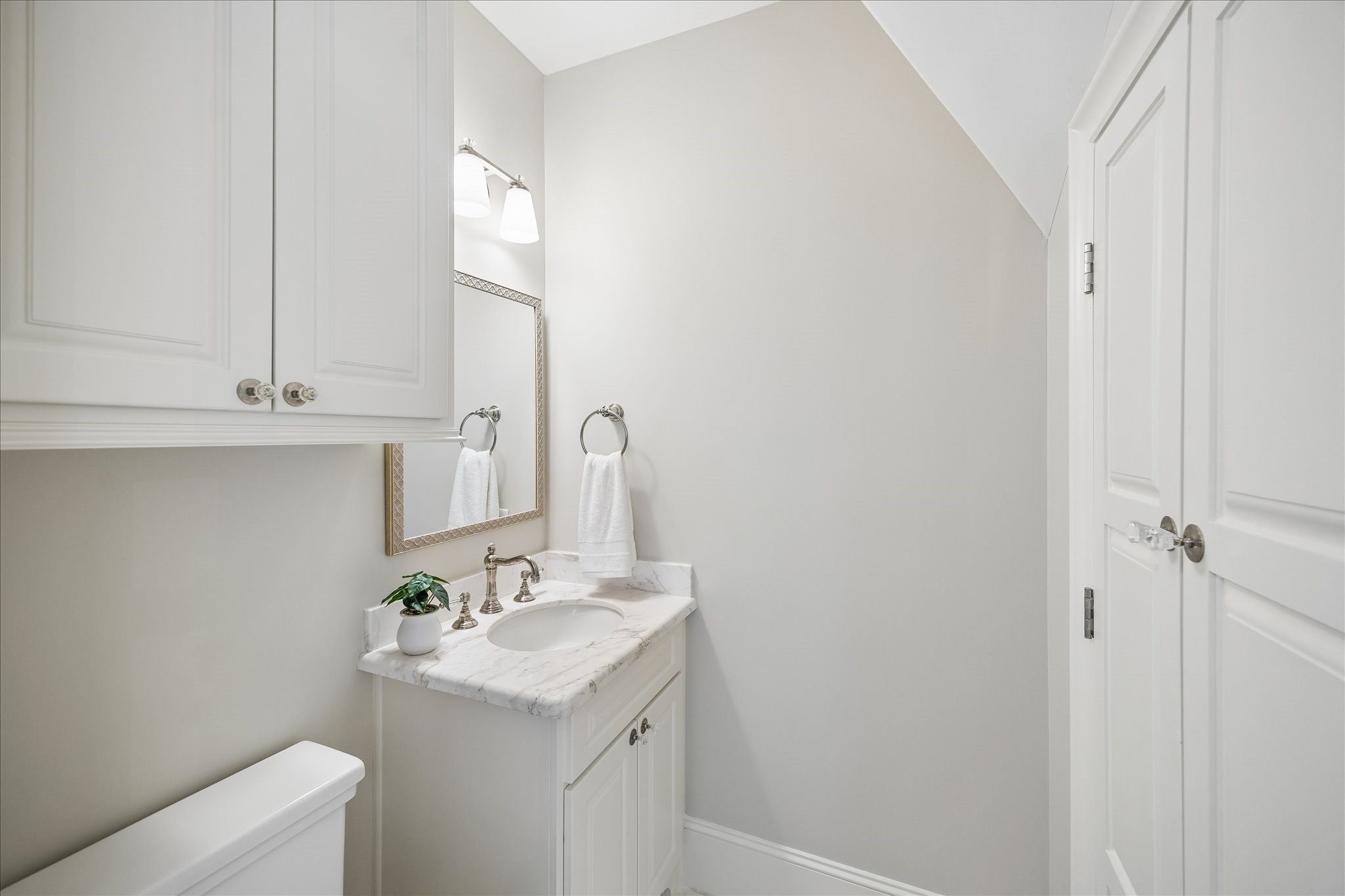 2706 Westgrove Lane Property Photo 15