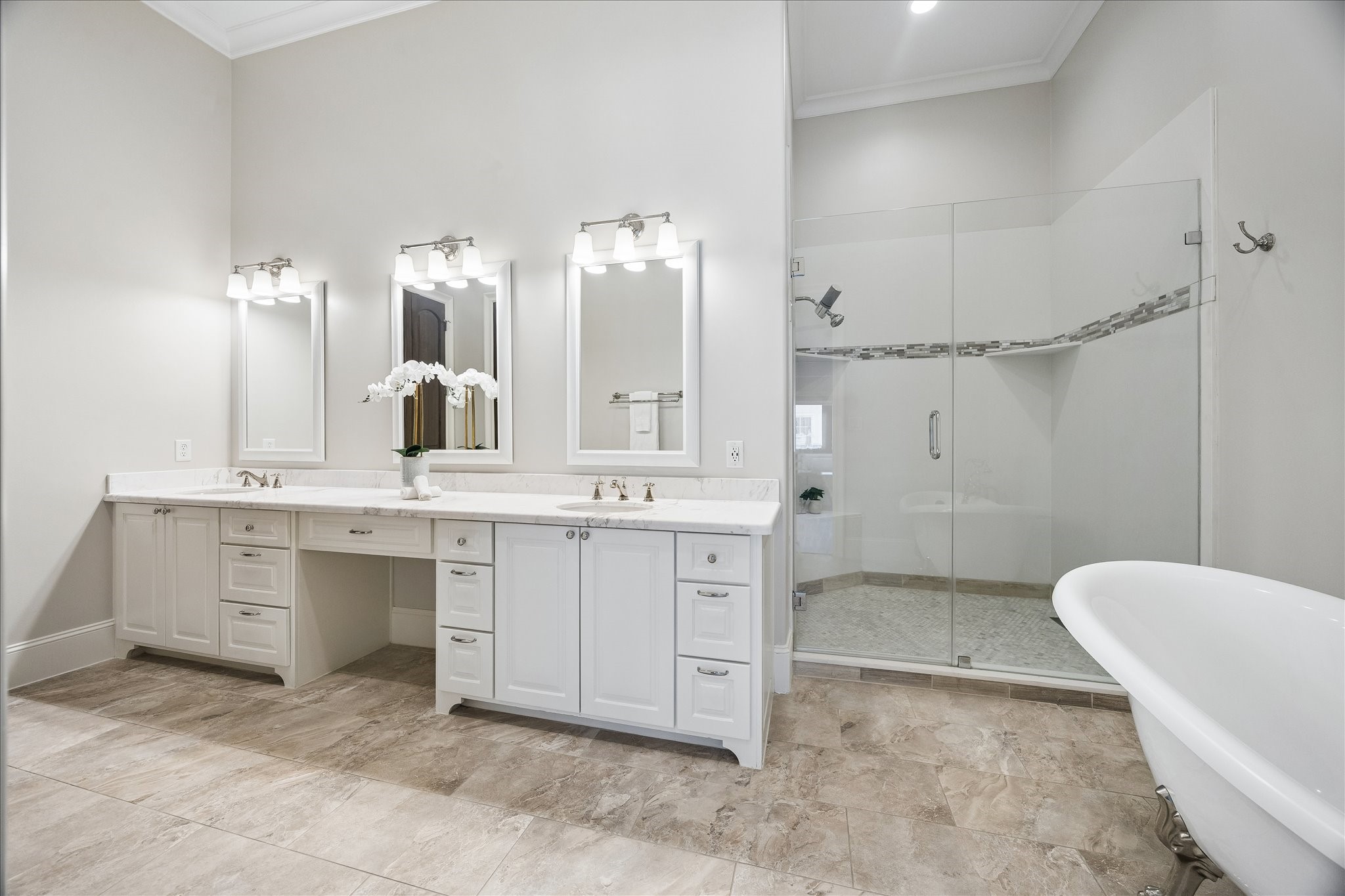 2706 Westgrove Lane Property Photo 29