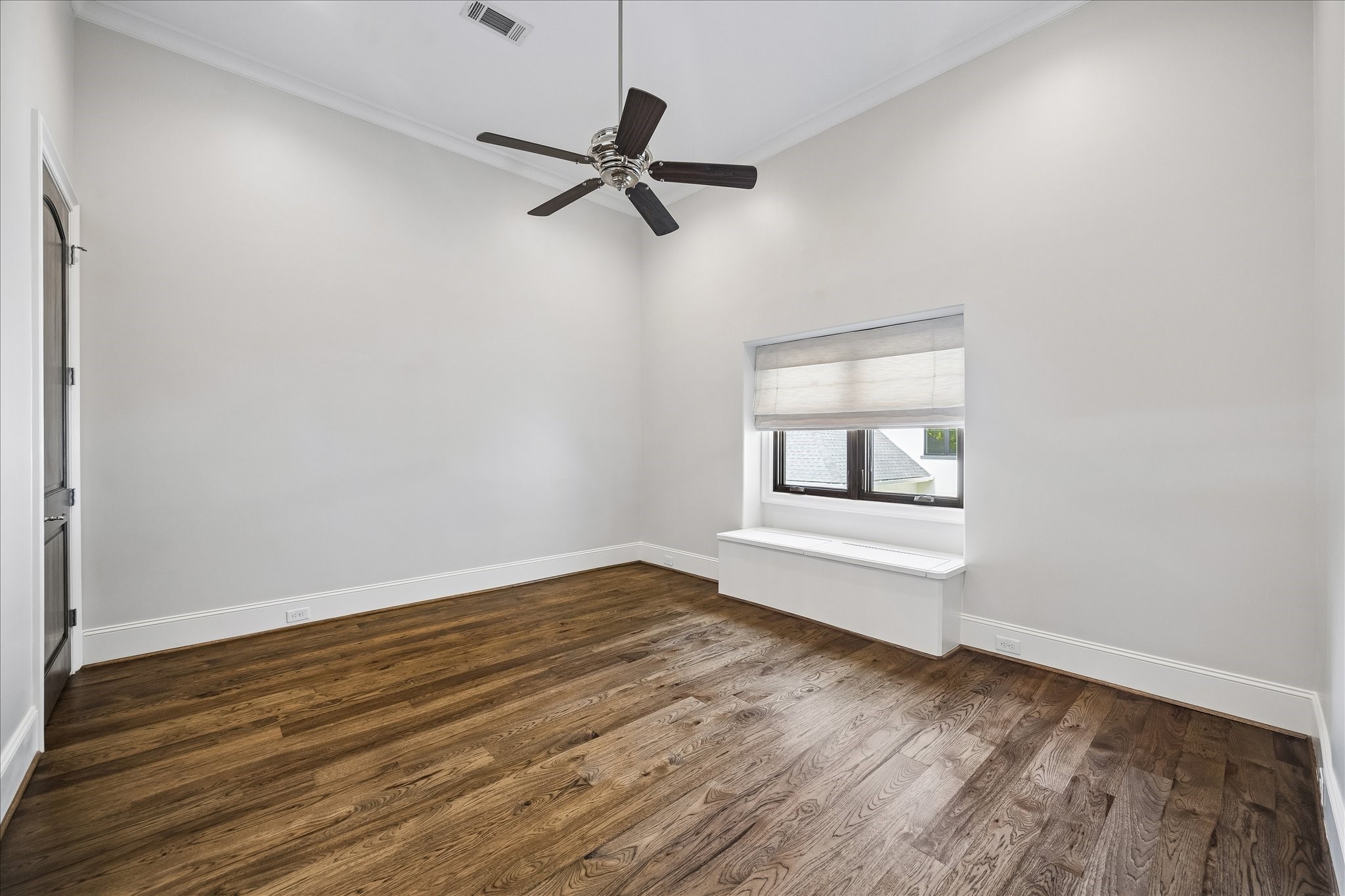 2706 Westgrove Lane Property Photo 31