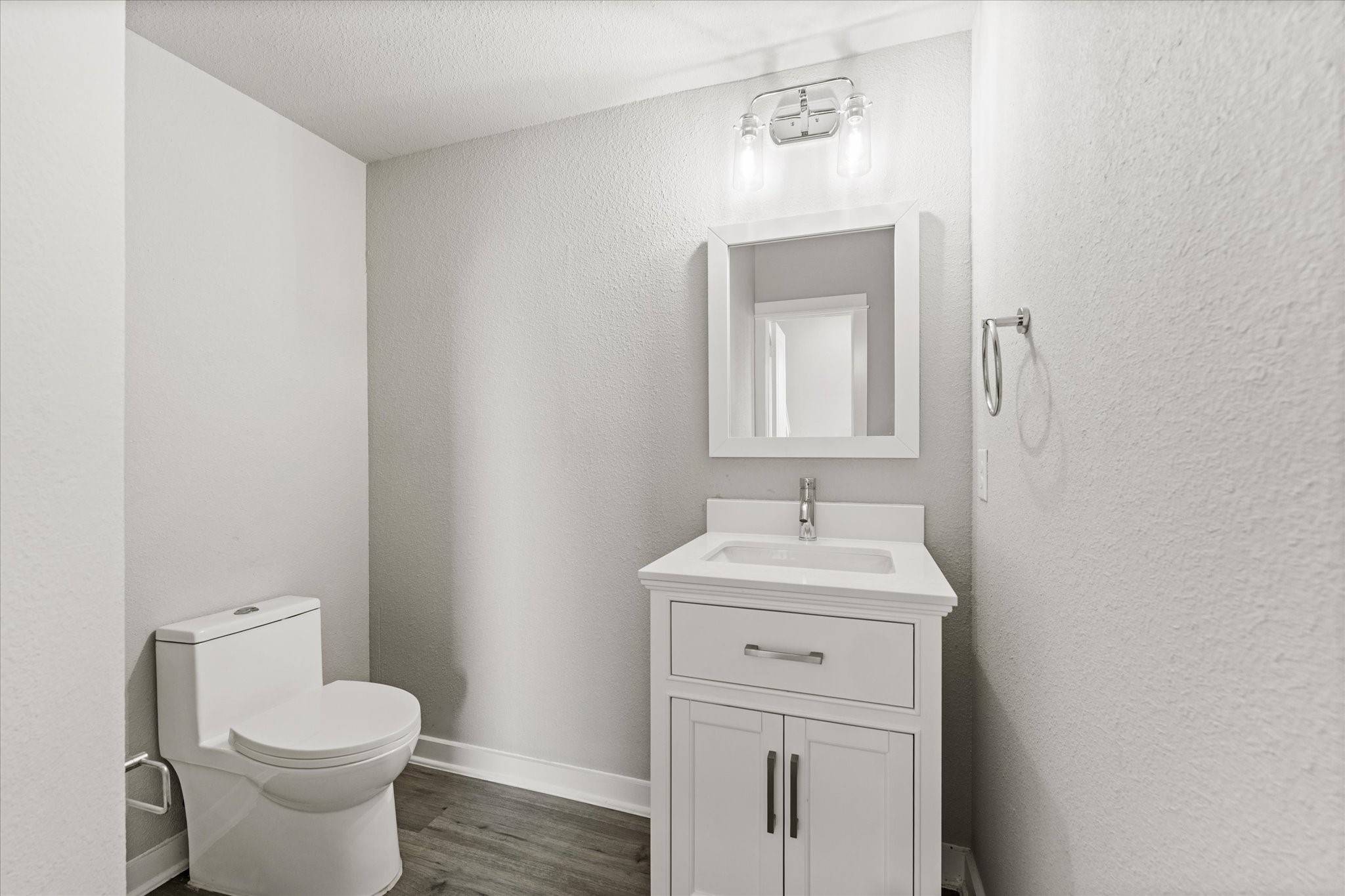 802 Berry Sage Lane Property Photo 11