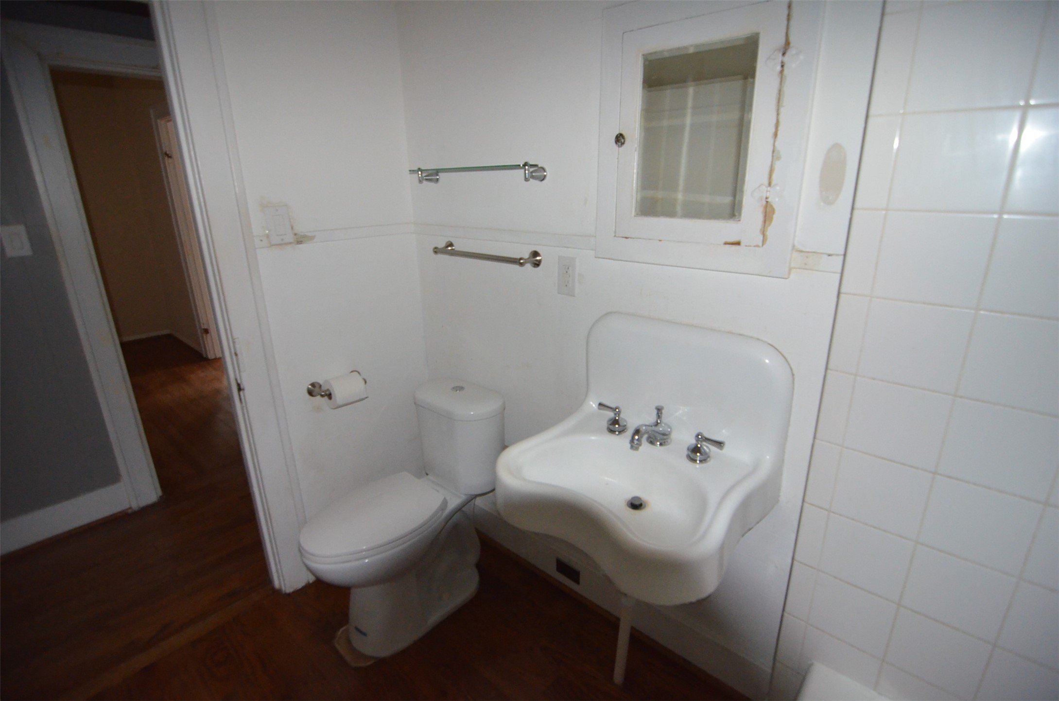 321 Dorchester Street Property Photo 11