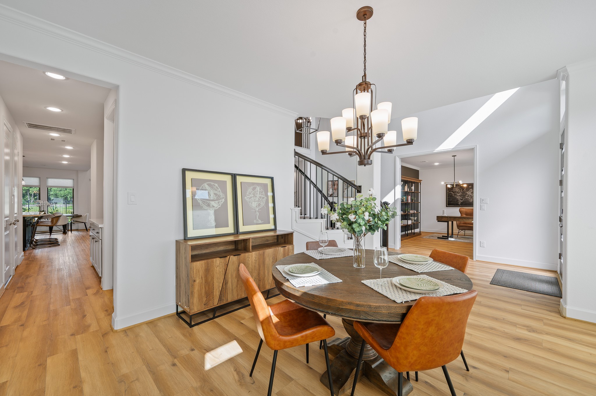 6618 Mirabeau Lane Property Photo 10