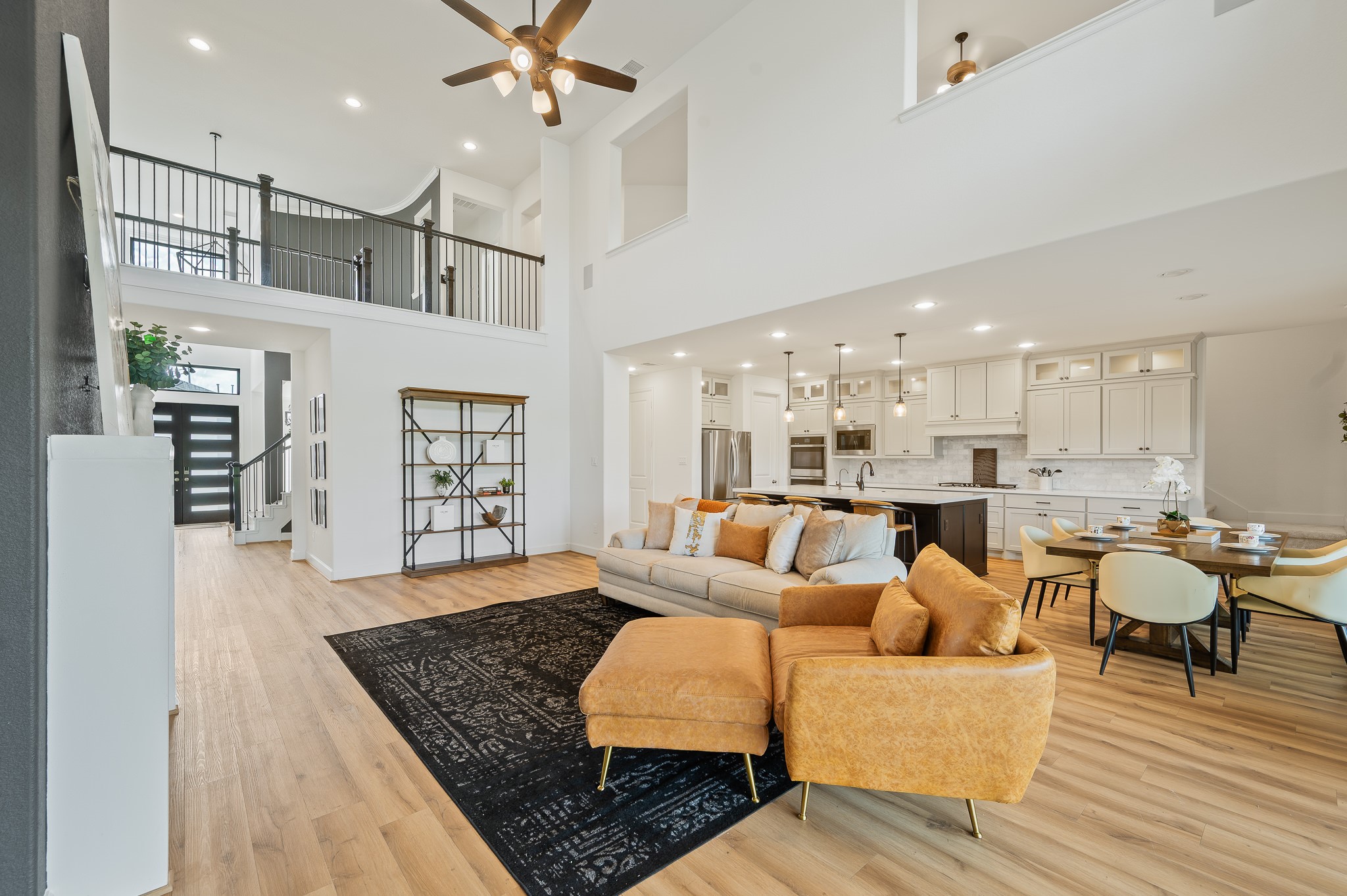 6618 Mirabeau Lane Property Photo 15