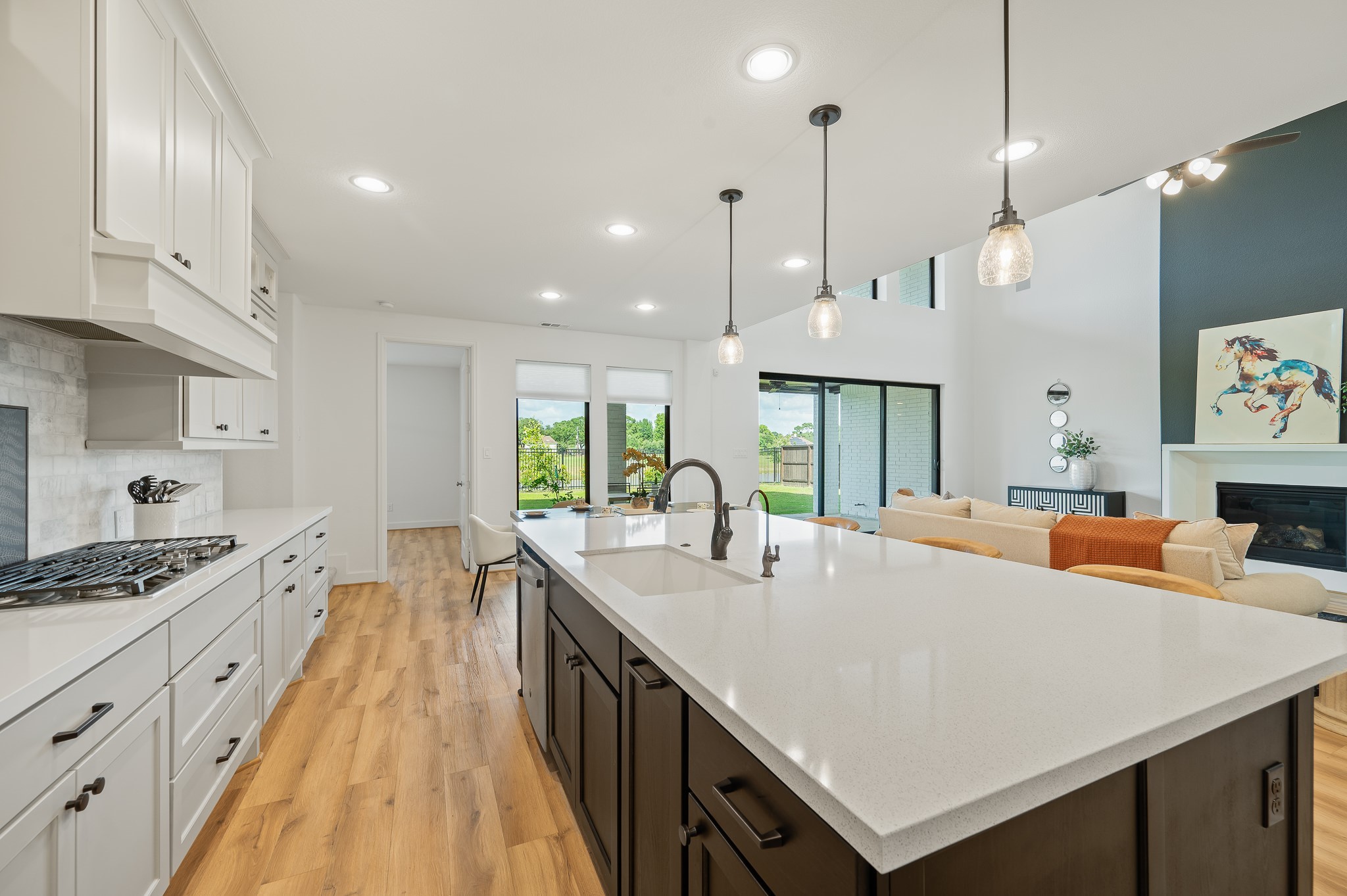 6618 Mirabeau Lane Property Photo 18