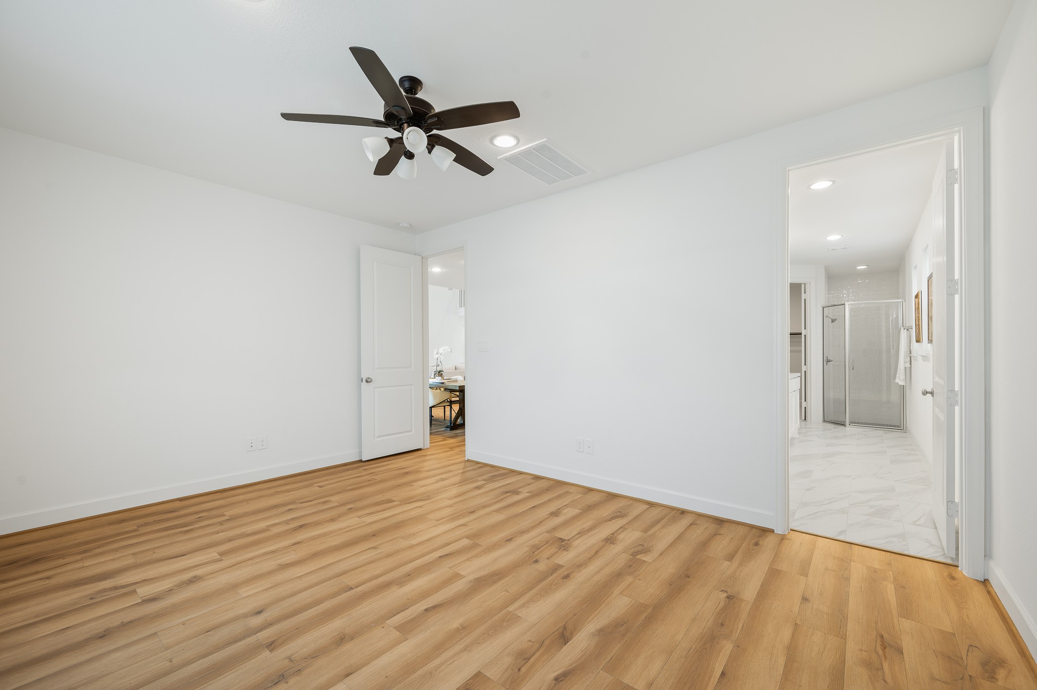 6618 Mirabeau Lane Property Photo 24