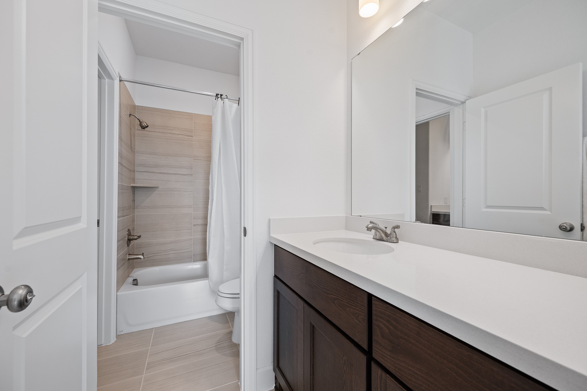 6618 Mirabeau Lane Property Photo 41
